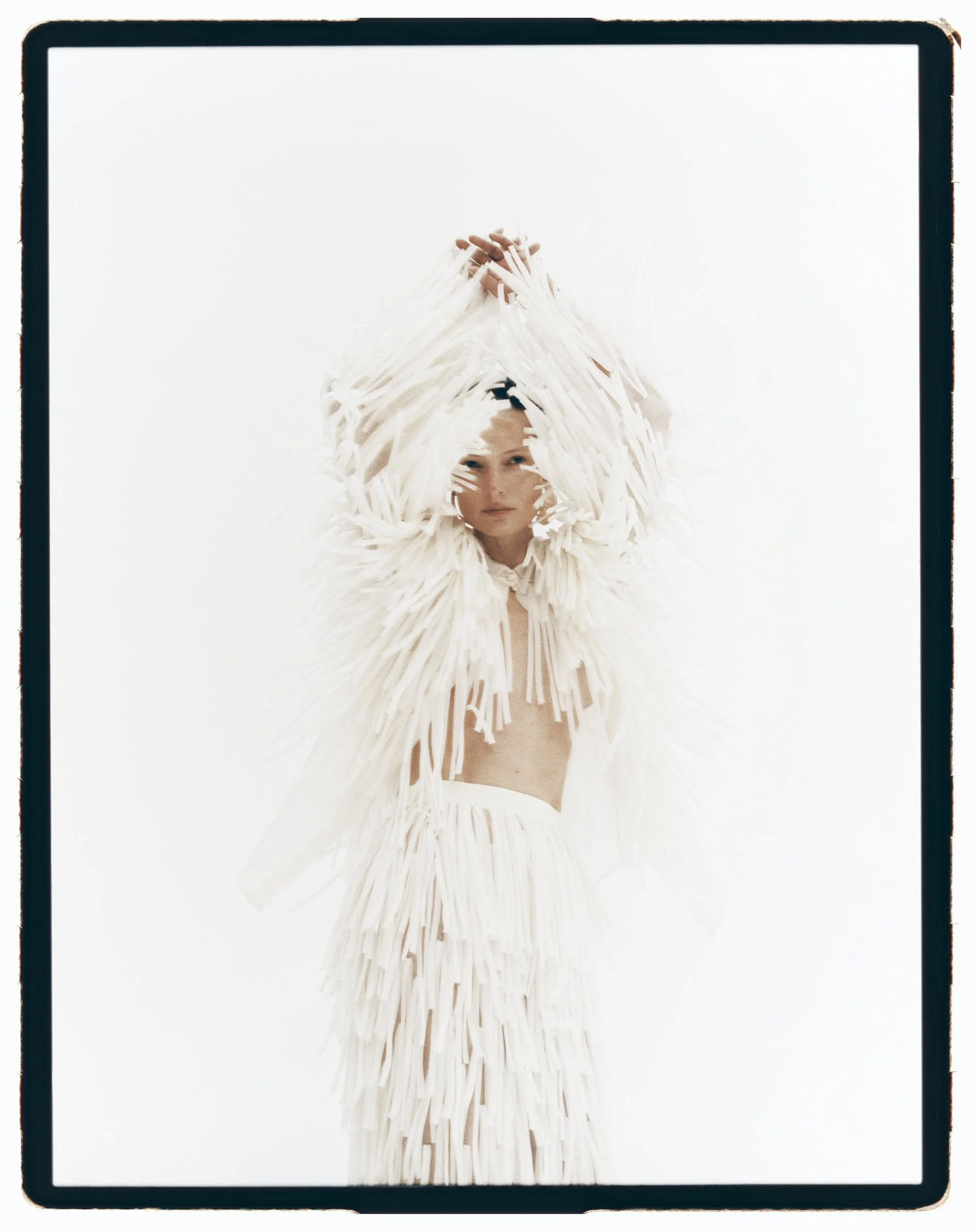 vogue_portugal_for_the_senses (14)
