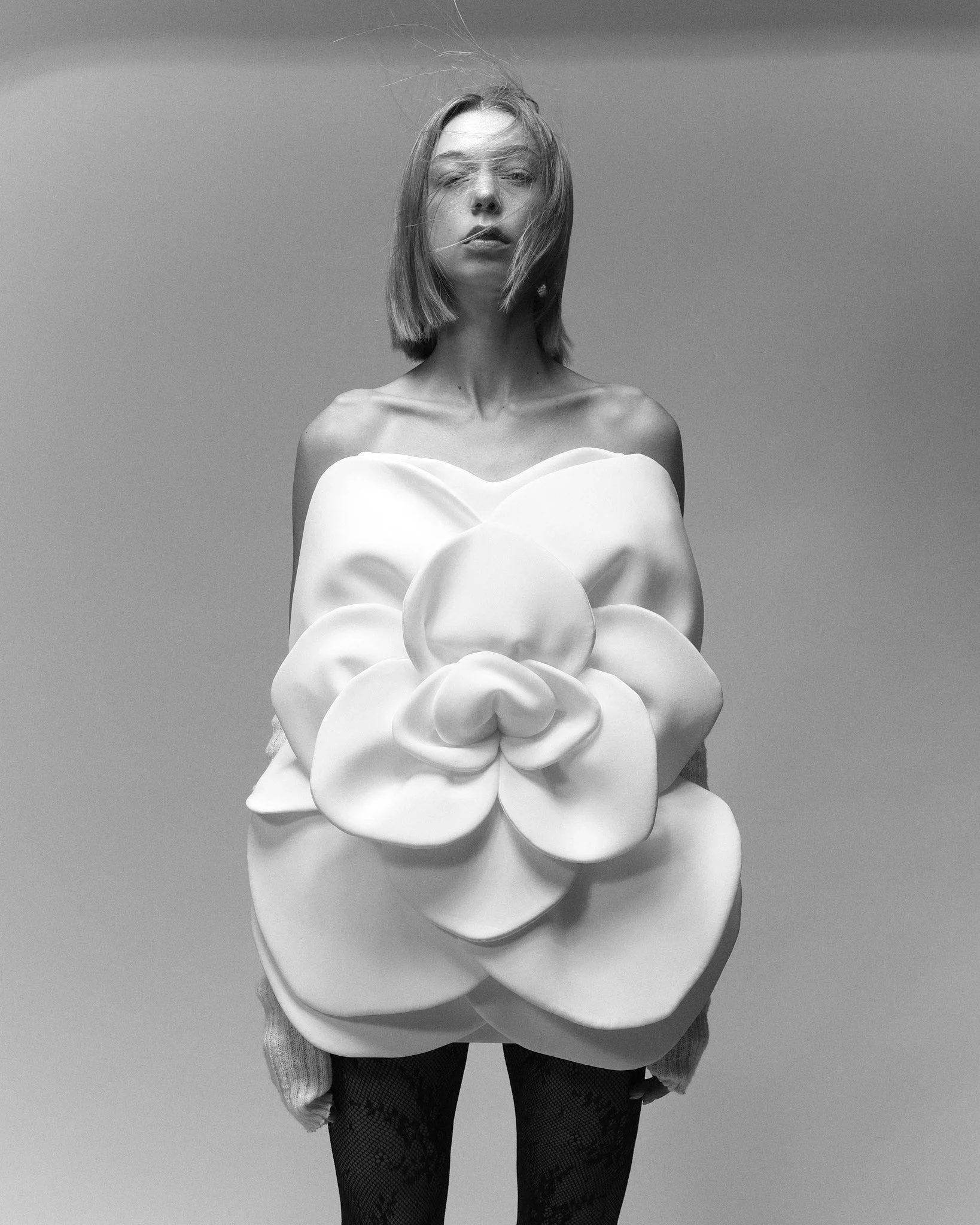 vogue_china_en_movimiento (16)