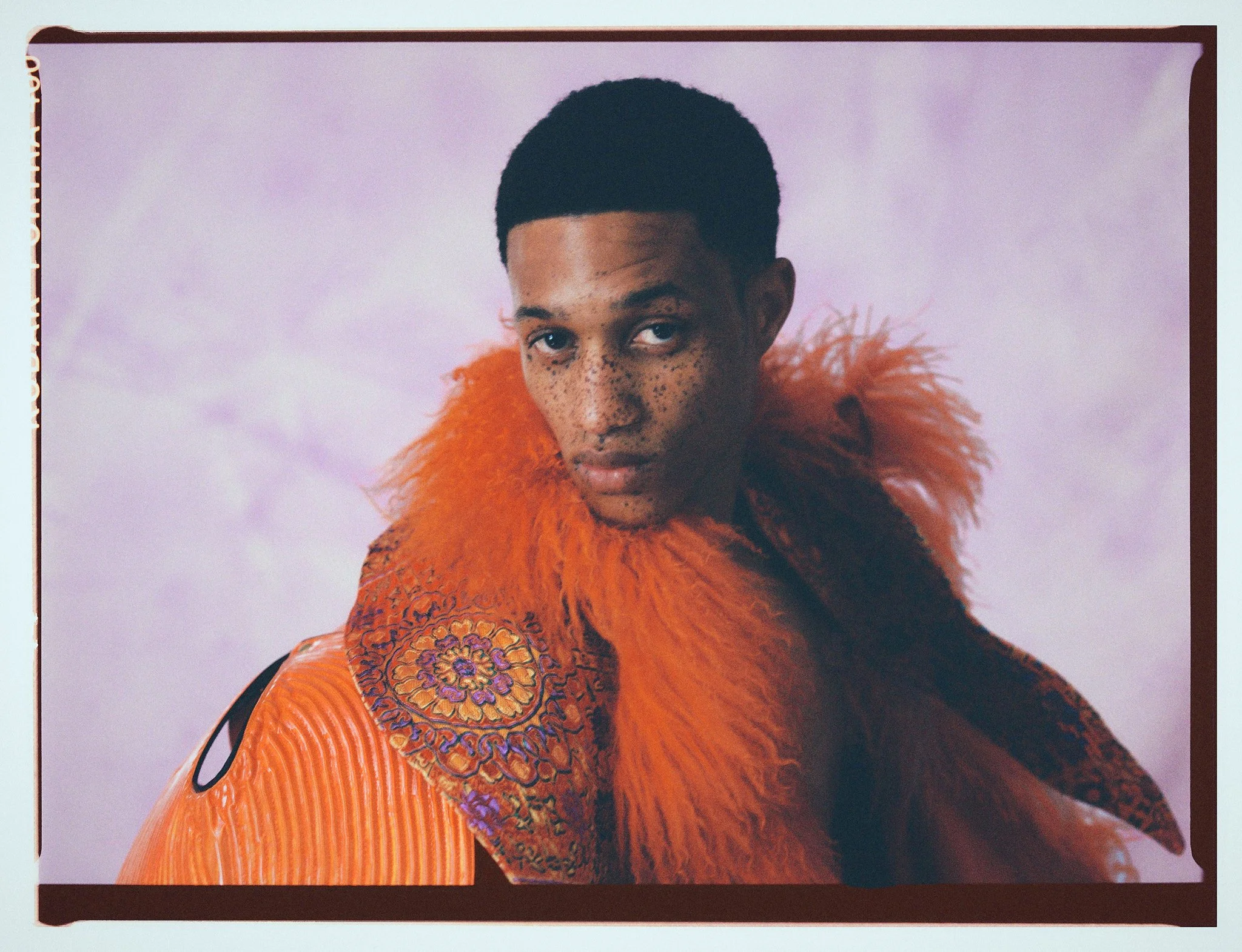 marie_claire_mexico_la_graduacion (33)