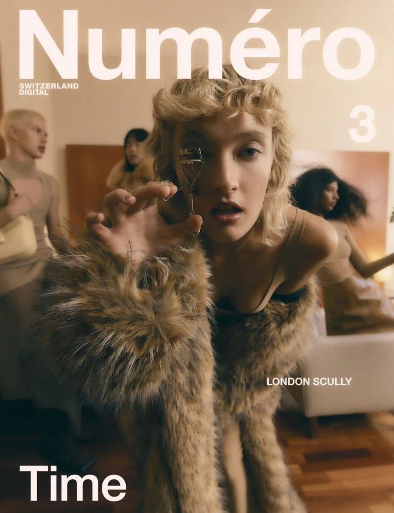 Numero_Switzerland_TIME (22)