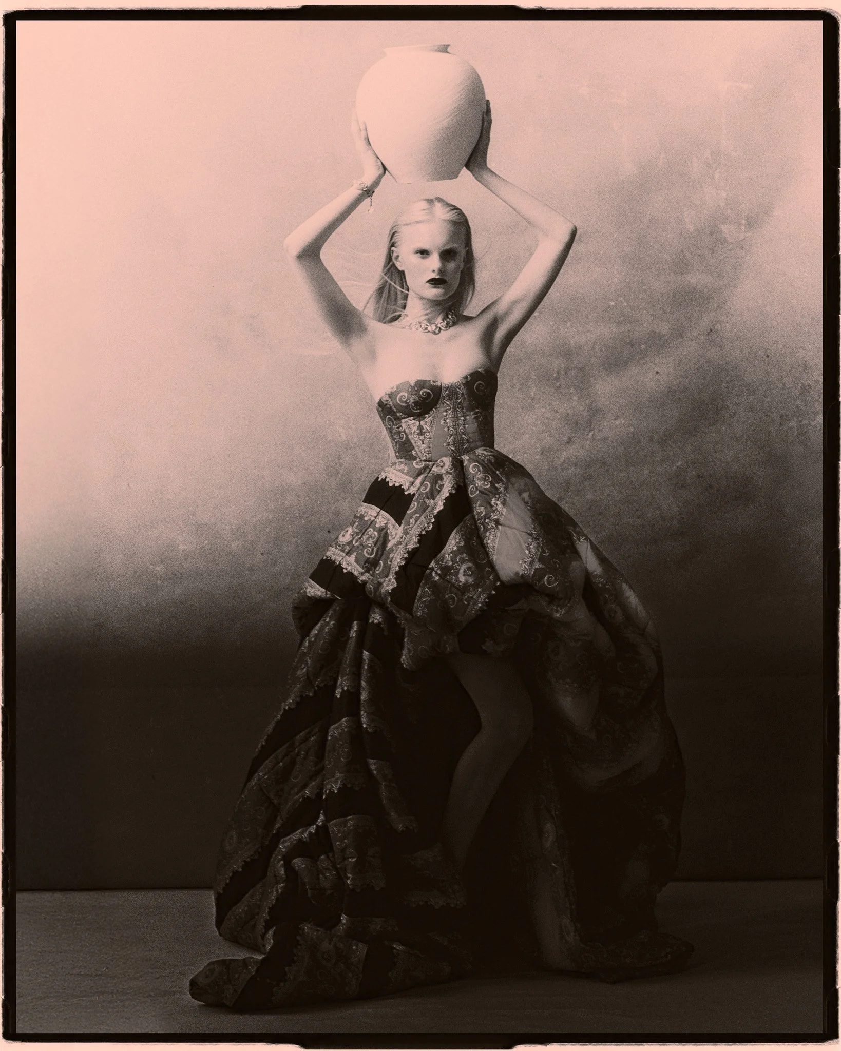 Vogue_portugal_september_issue_the_wisdom (117)