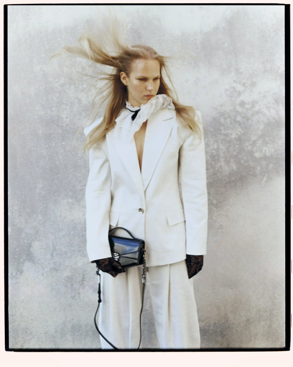 ODDA_MAG_Karl_Lagarfeld (40)