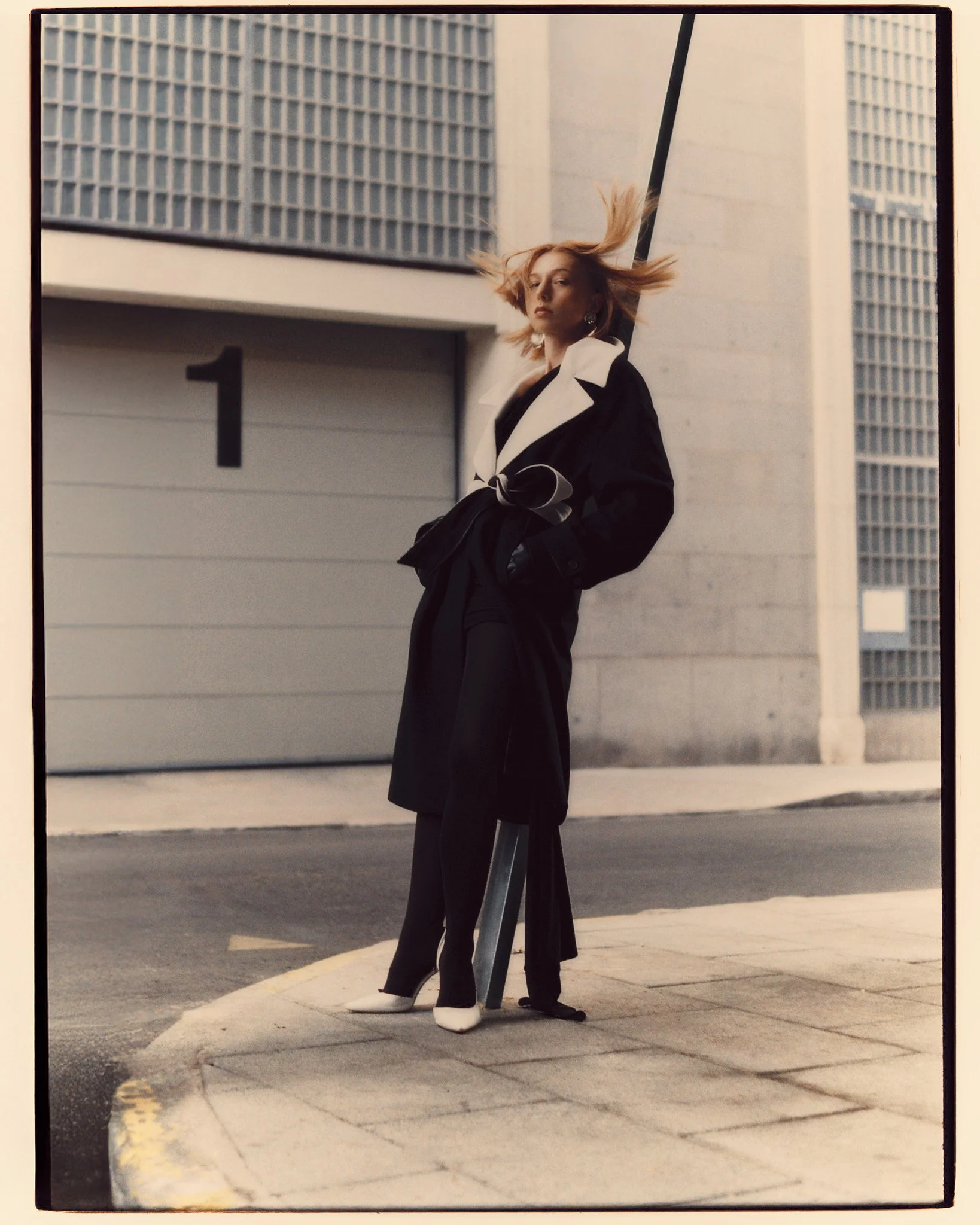 vogue_china_en_movimiento (53)