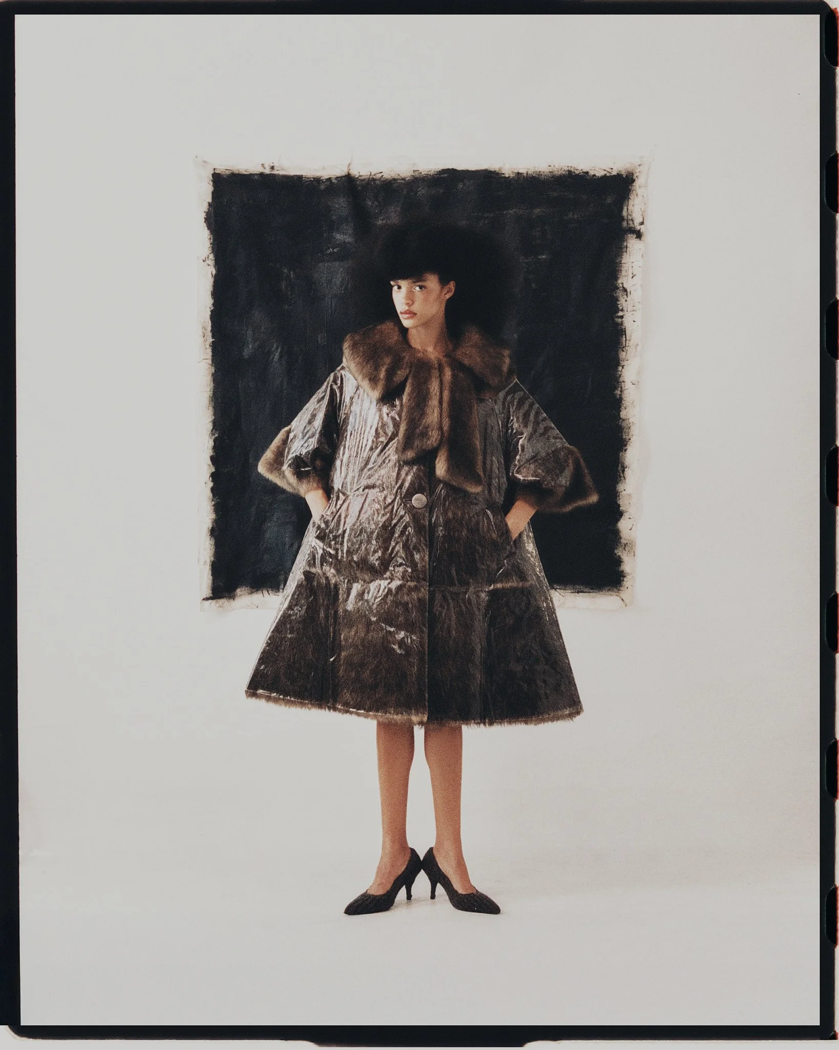 Vogue_portugal_september_issue_the_wisdom (112)