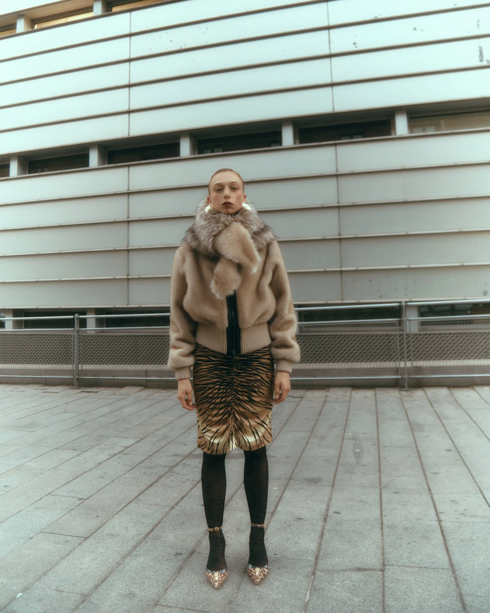 vogue_china_en_movimiento (40)