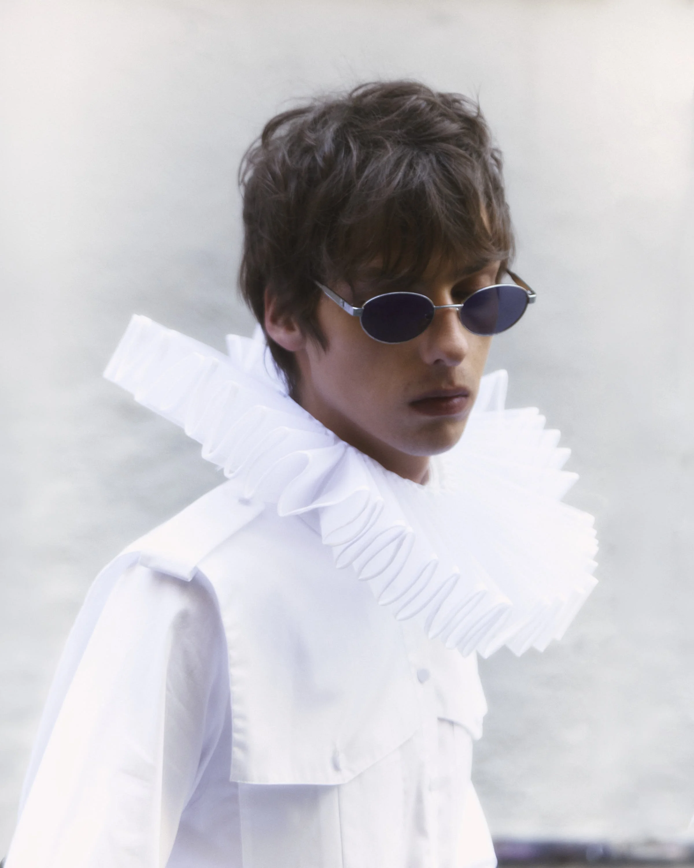 ODDA_MAG_Karl_Lagarfeld (34)