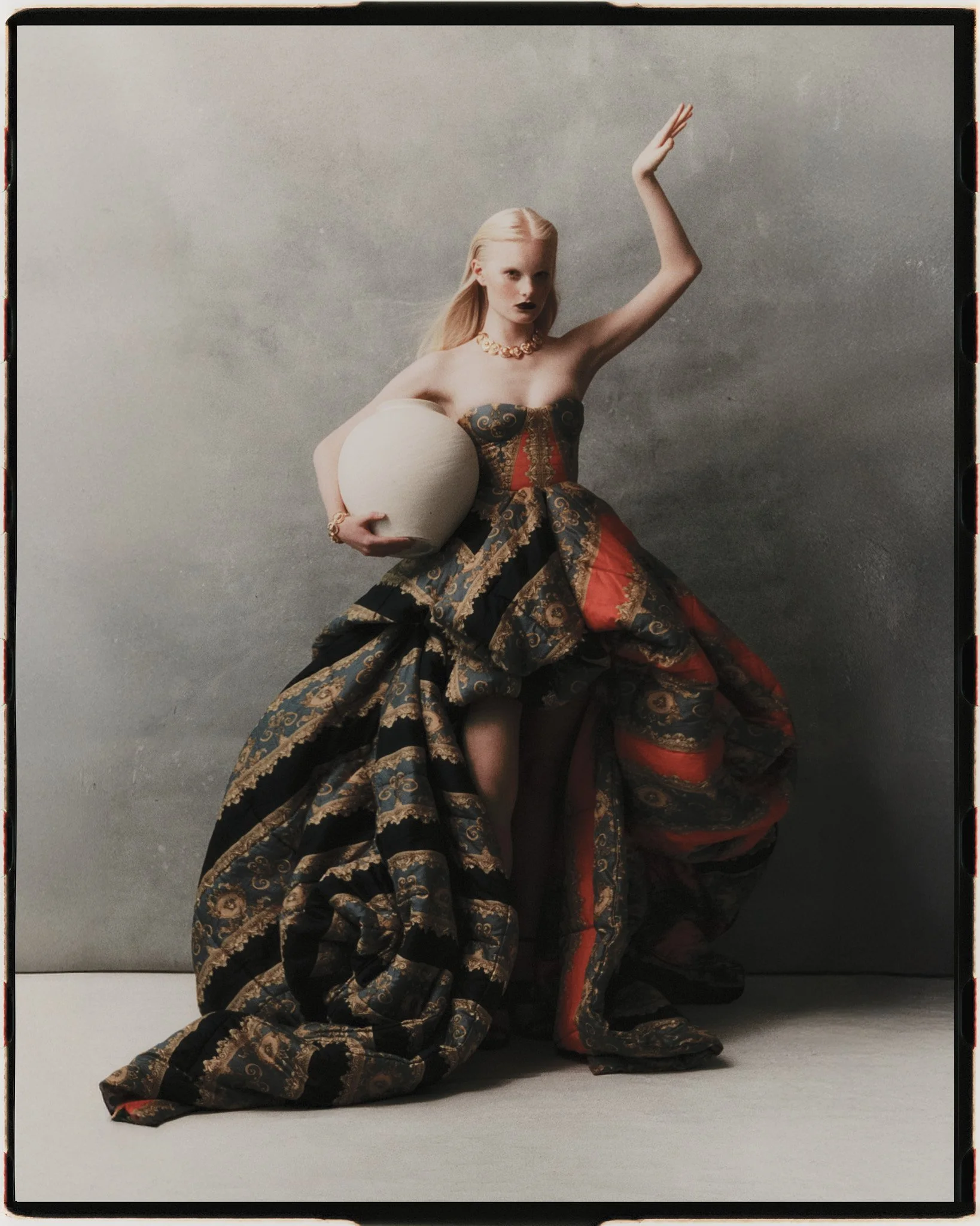 Vogue_portugal_september_issue_the_wisdom (116)