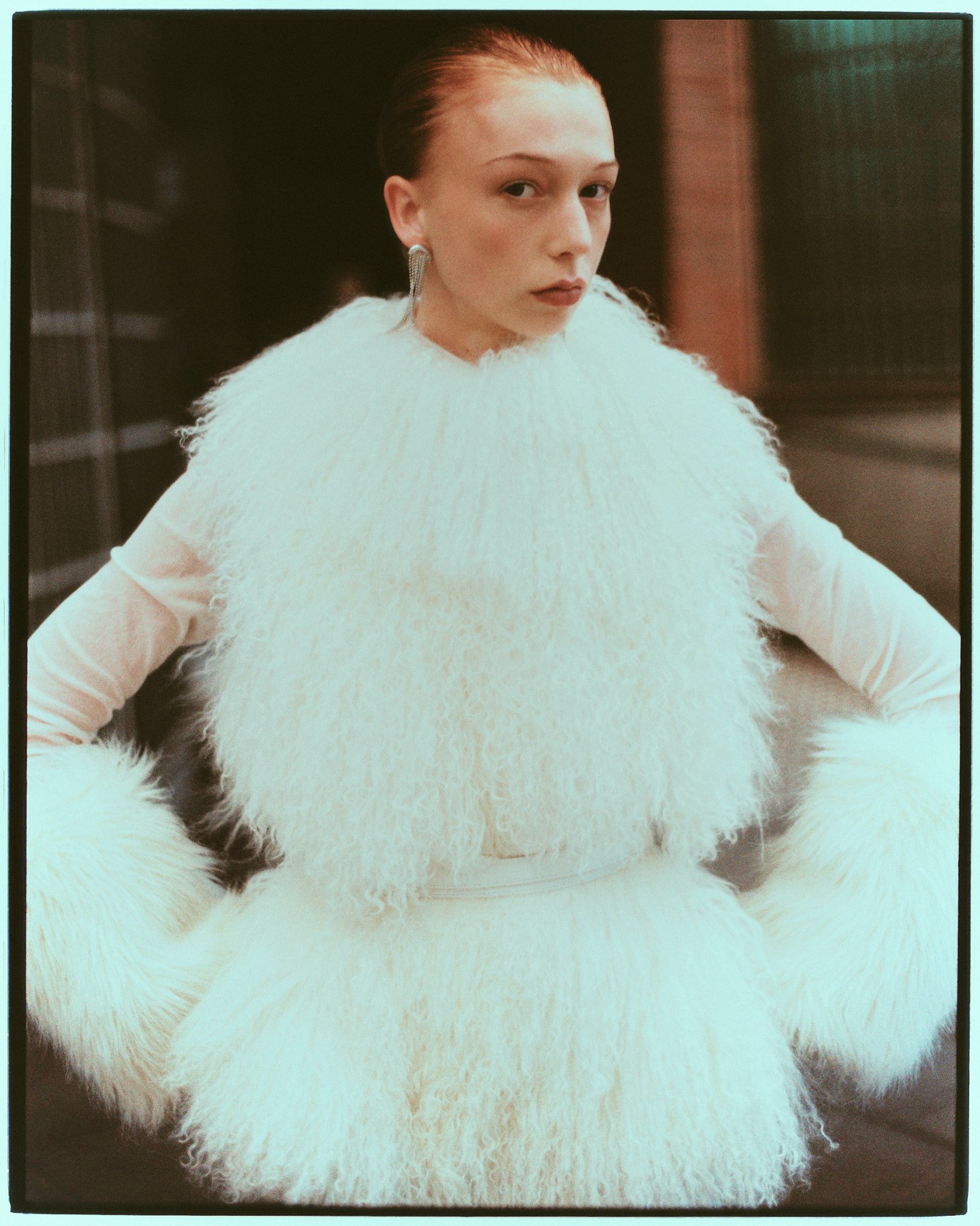 vogue_china_en_movimiento (67)