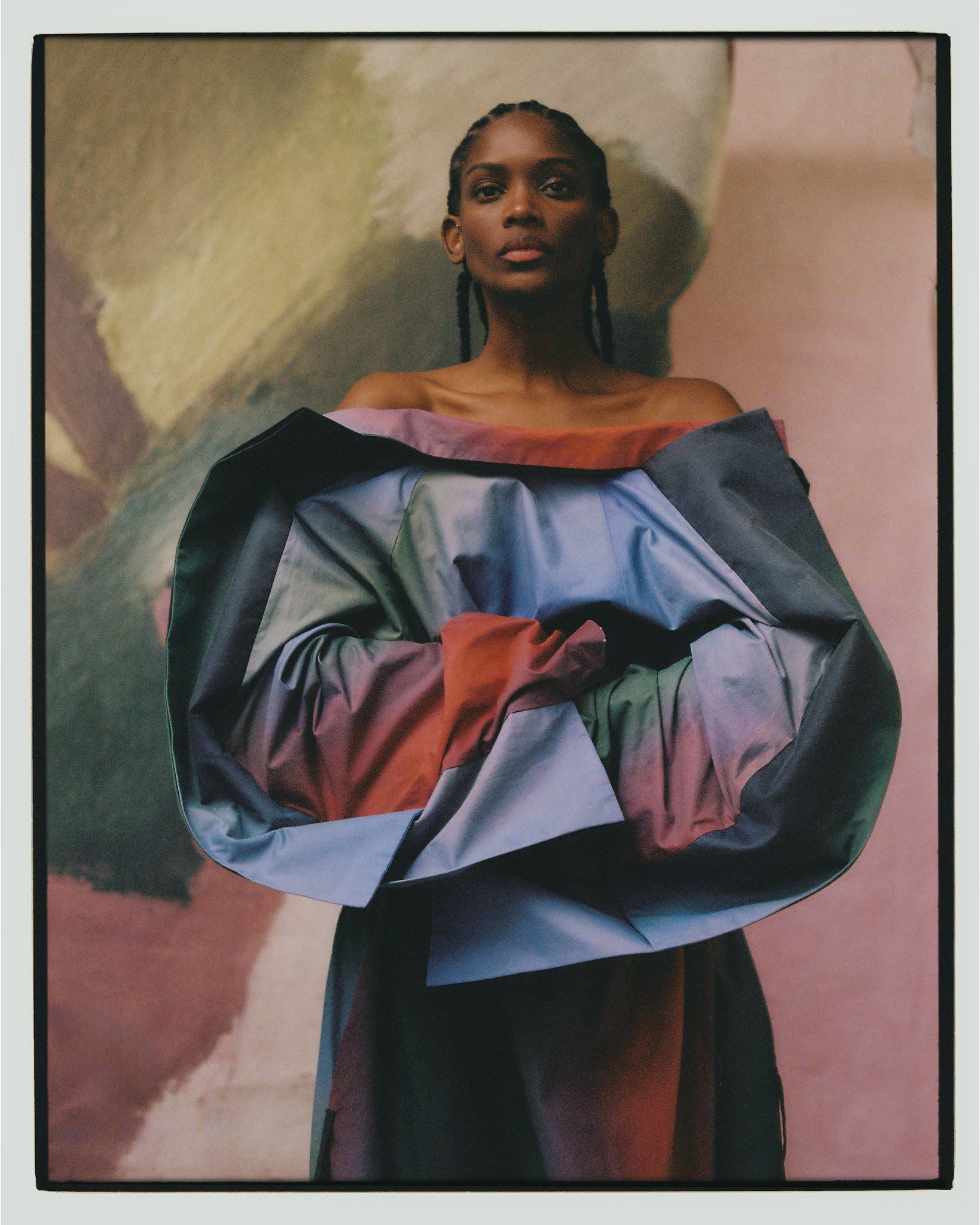 marie_claire_mexico_la_graduacion (15)