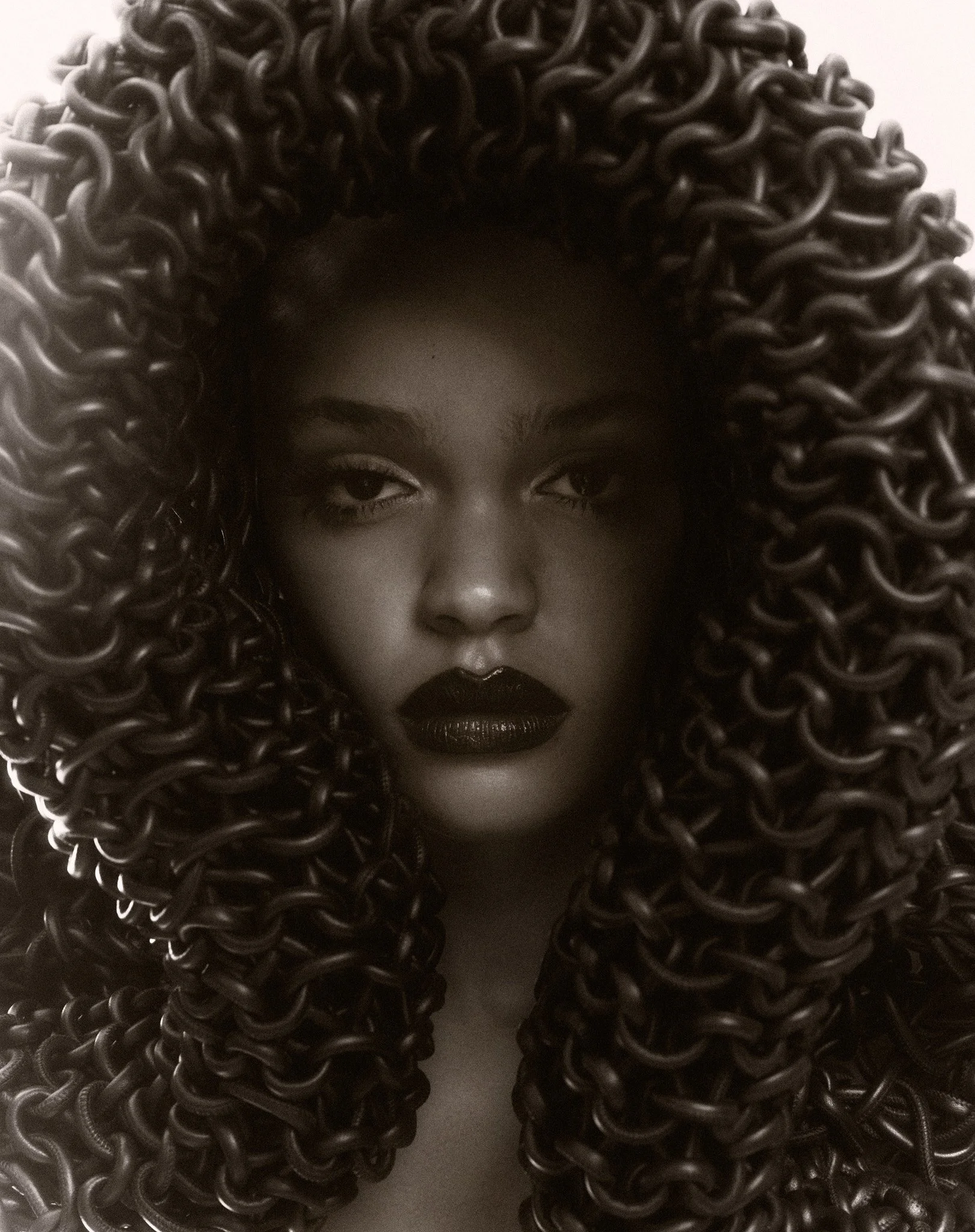 Vogue_portugal_september_issue_the_wisdom (47)