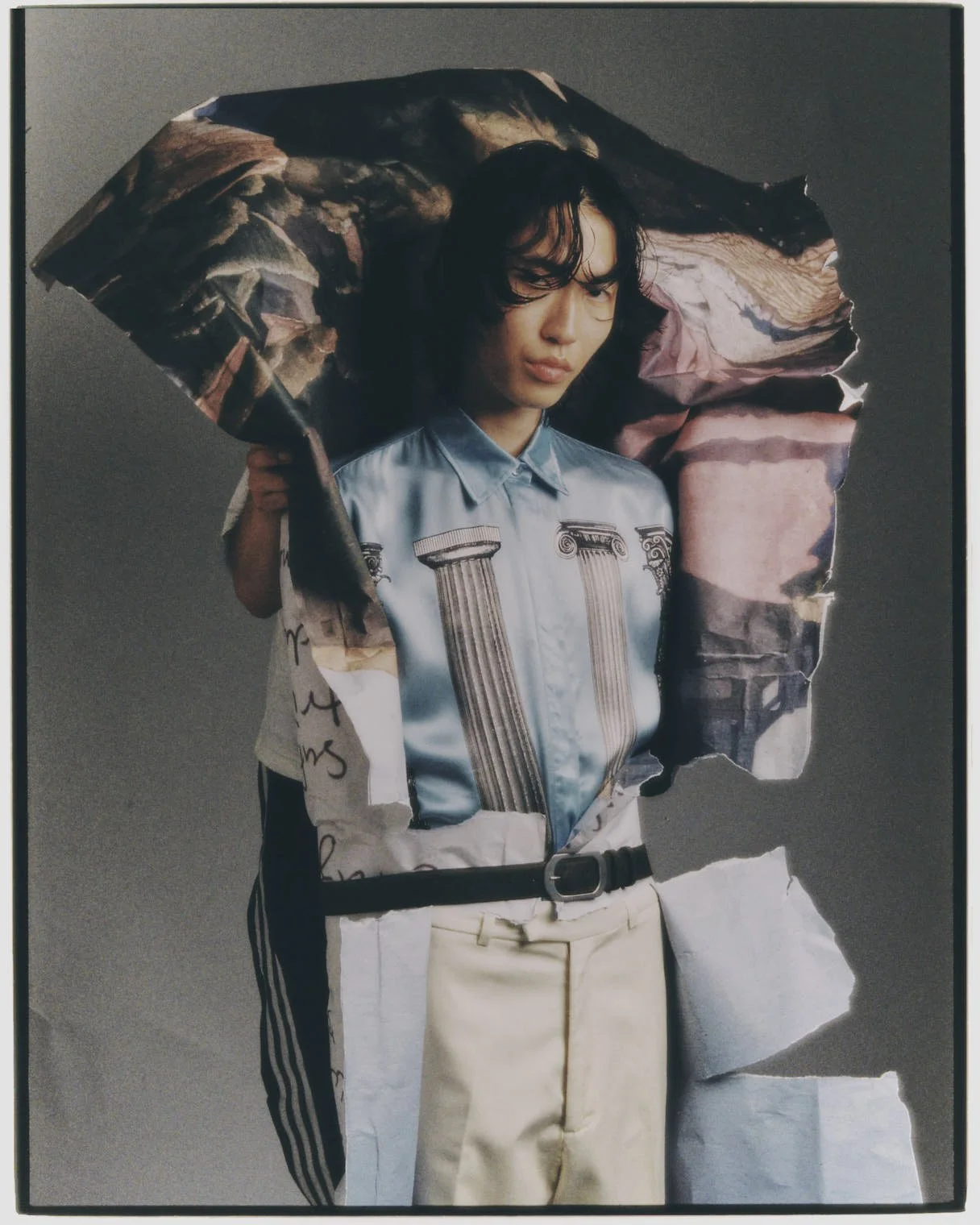vogue_philippines_shapes_of_the_silence (35)