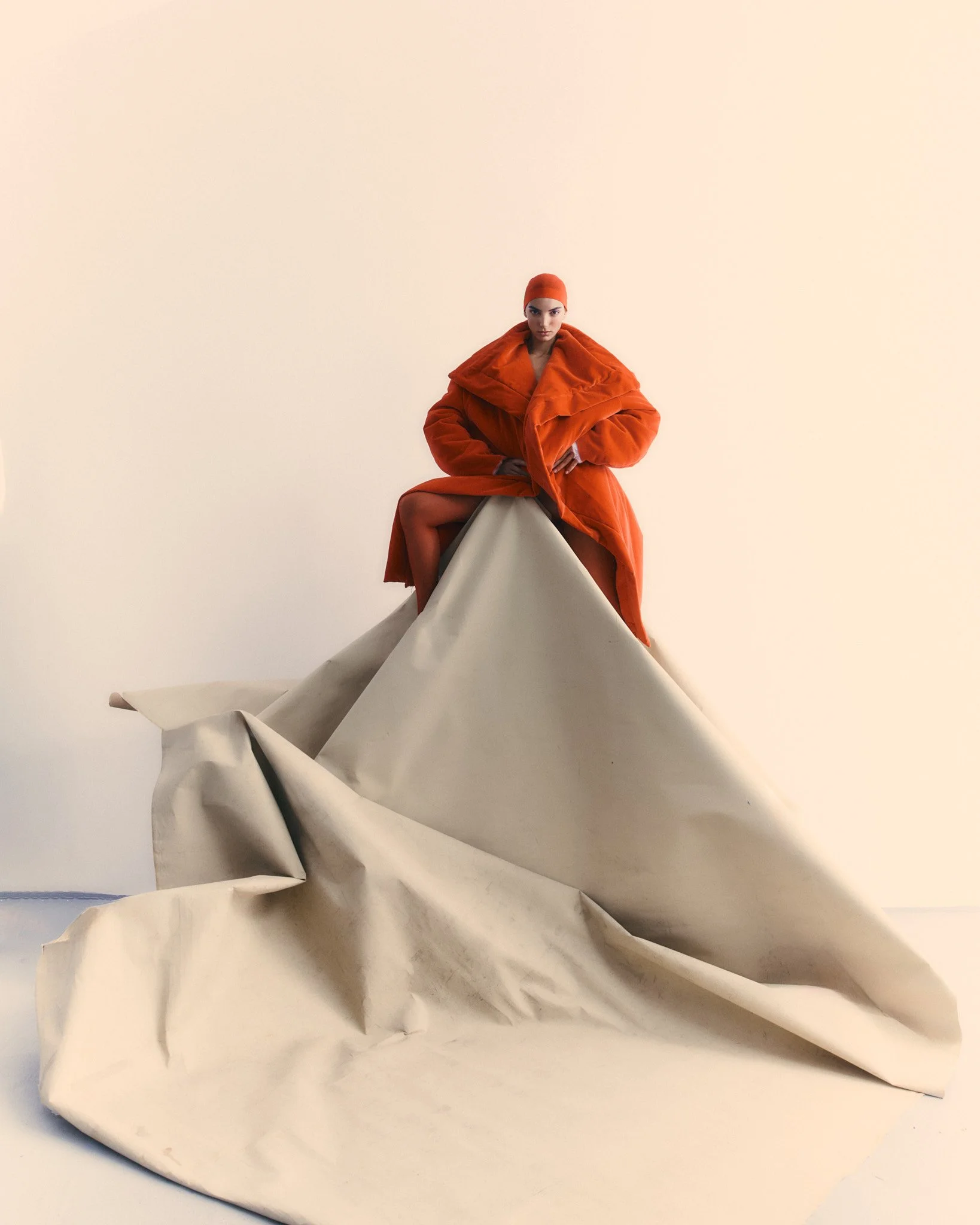 elle_mexic_en_el_tiempo (17)