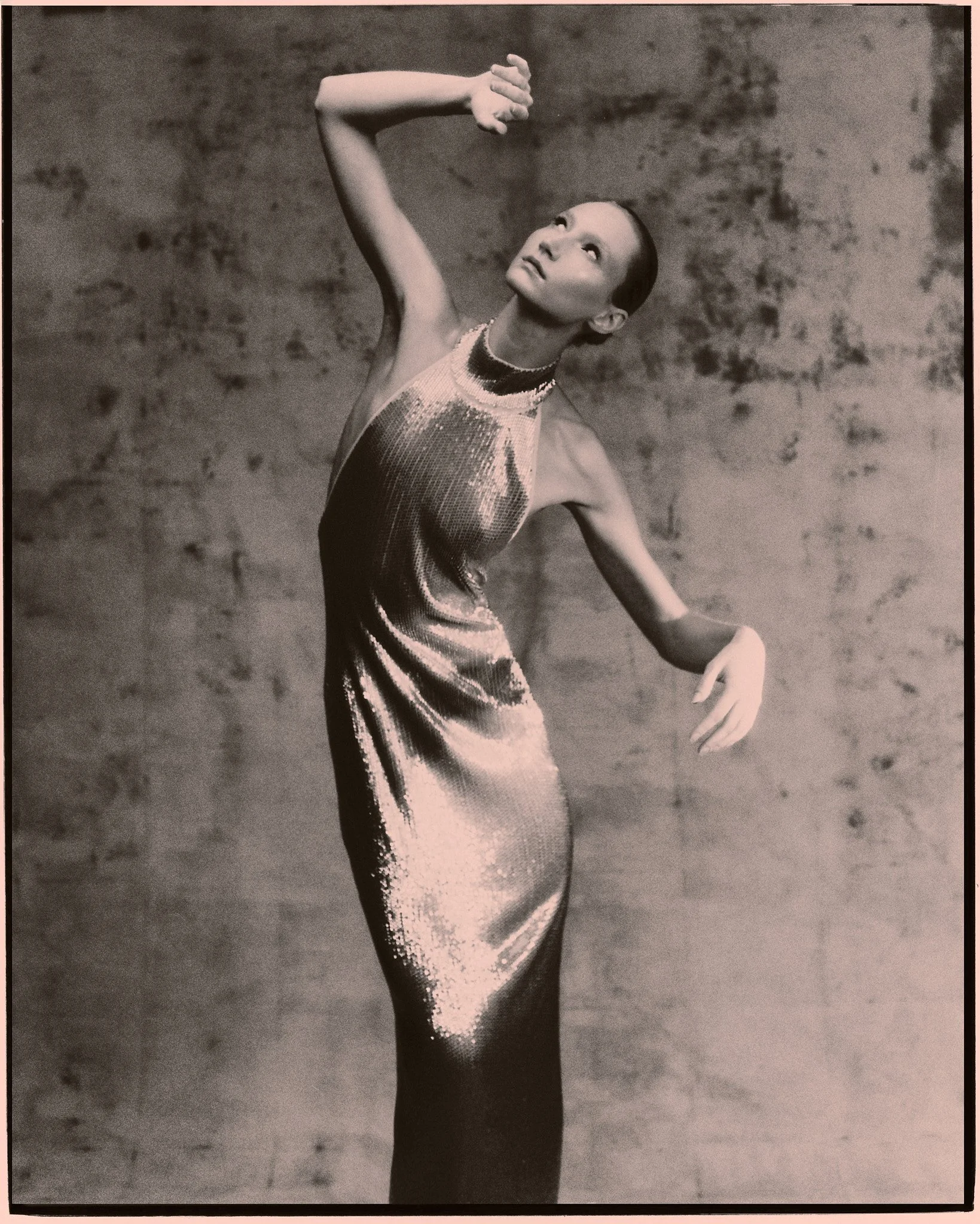 Forbes_Hija_De_La_Luna (23)