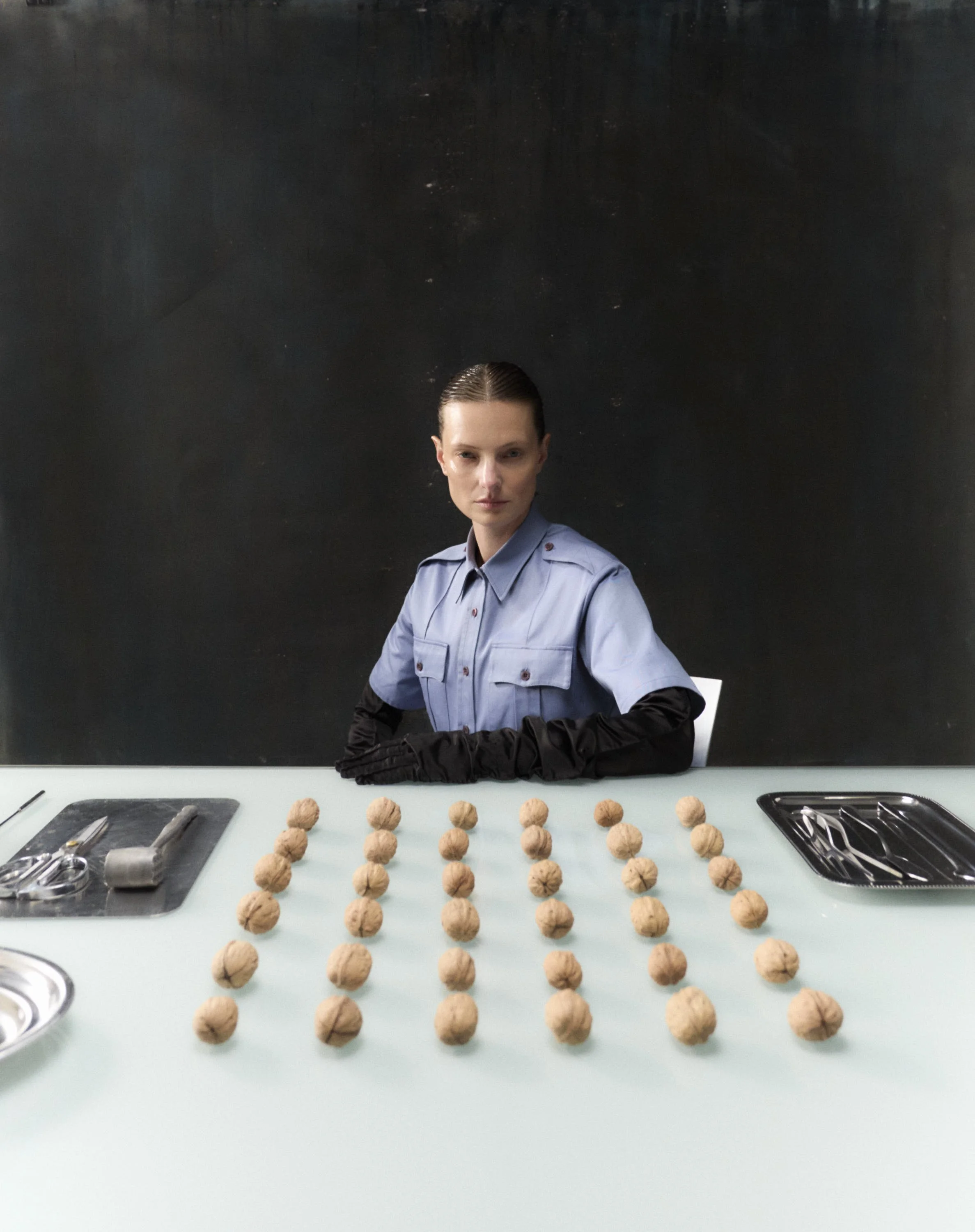 vogue_portugal_for_the_senses (3)