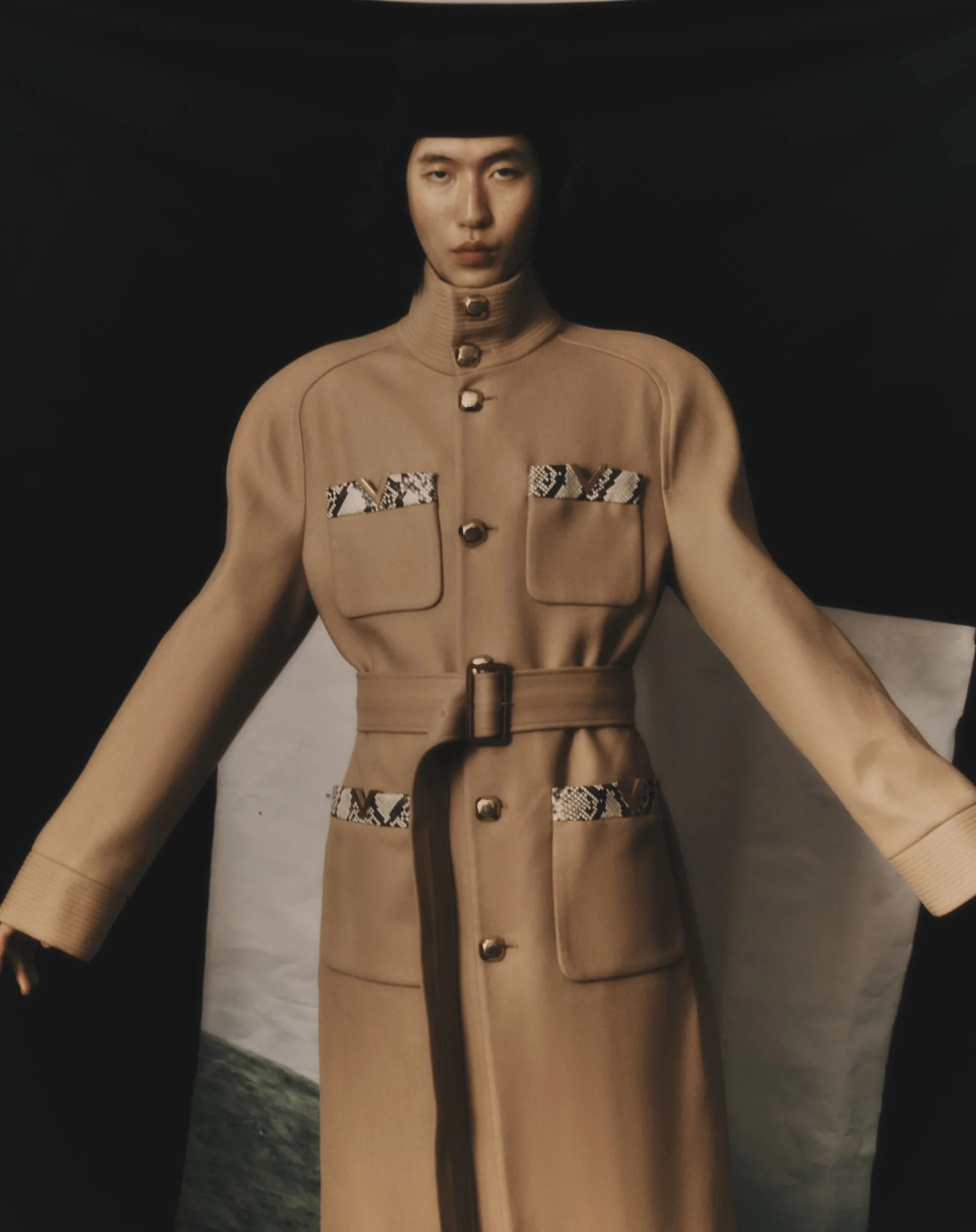vogue_philippines_shapes_of_the_silence (9)