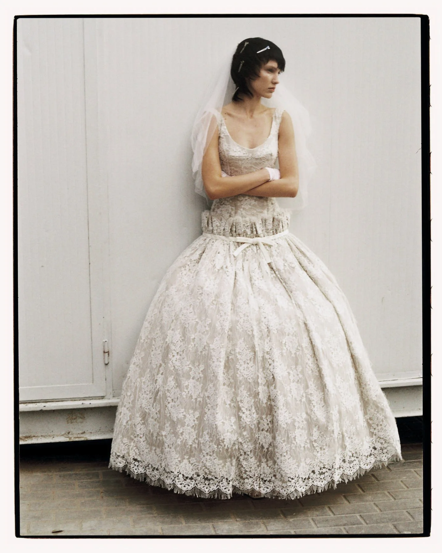 Vogue_portugal_bridal (15)