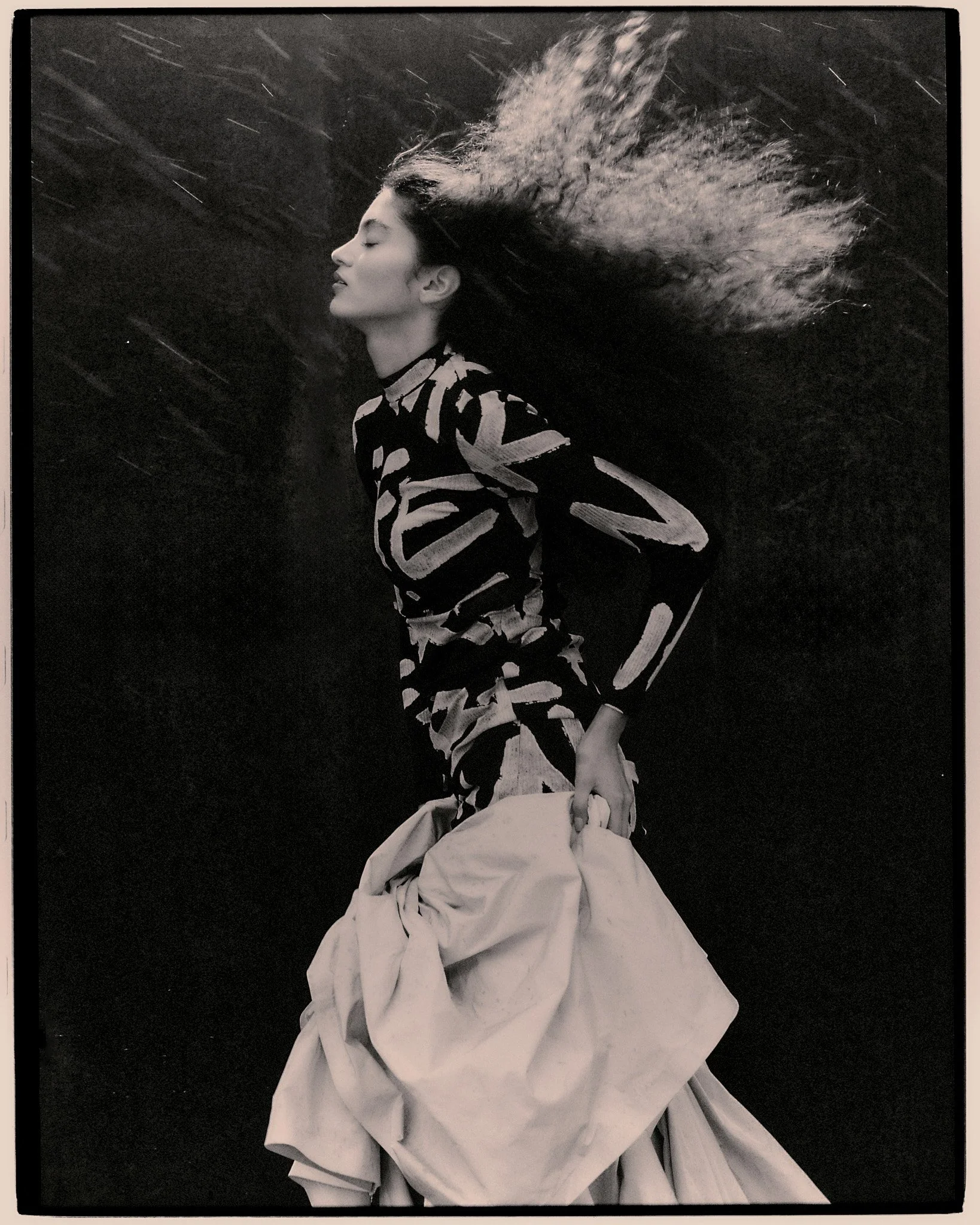 marie_claire_mexico_el_peso_del_aire (50)