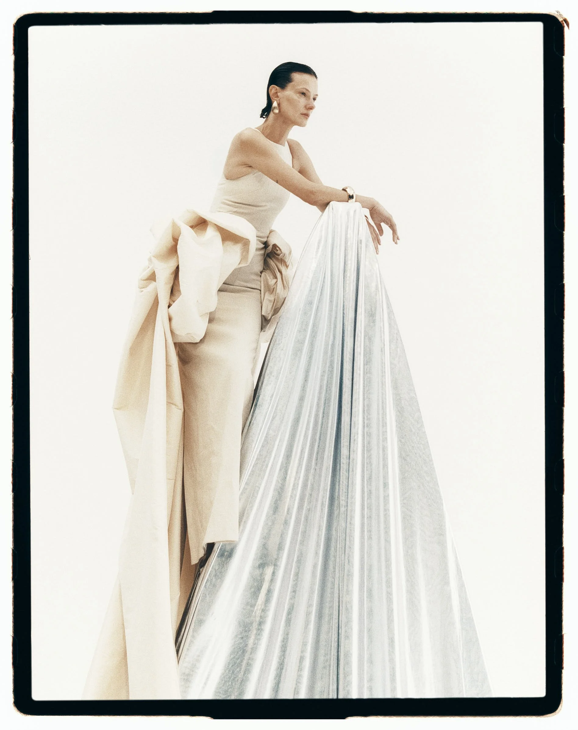 vogue_portugal_for_the_senses (11)