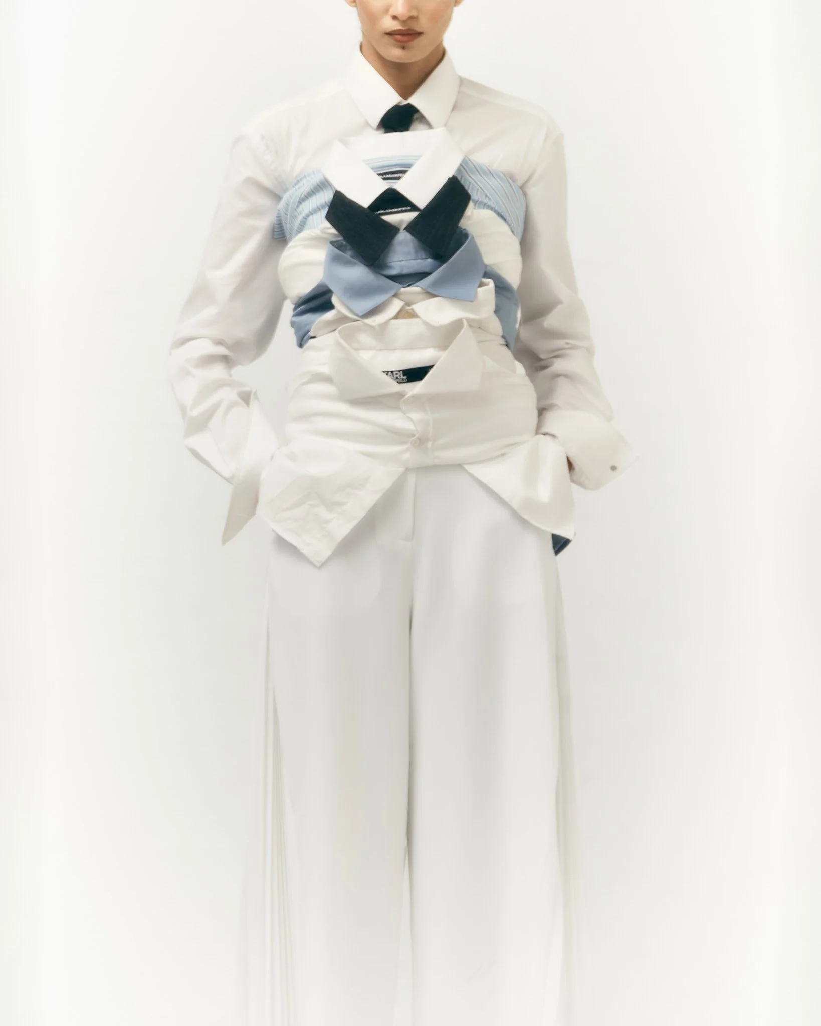 marie_claire_mexico_el_peso_del_aire (36)