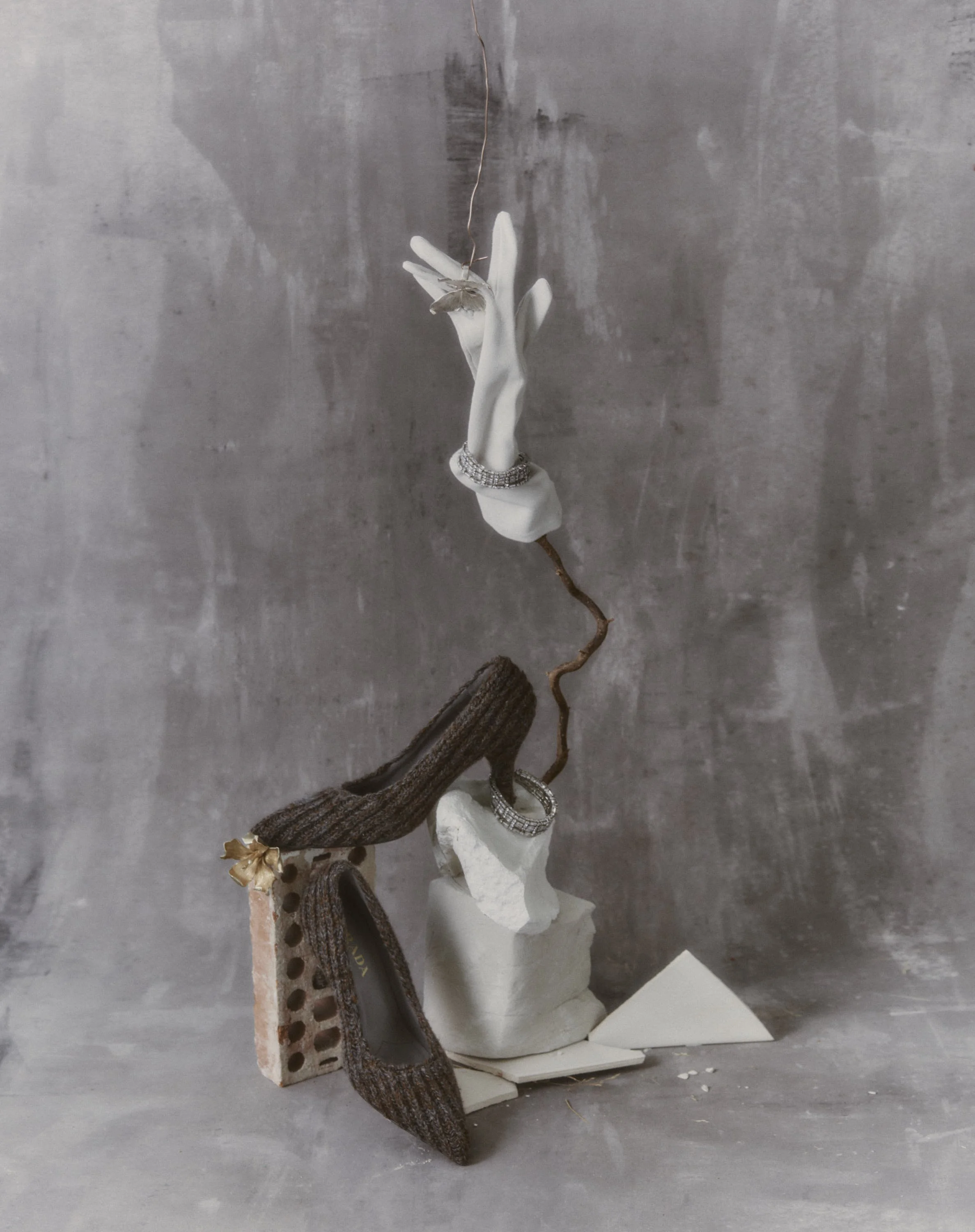 bodegones_noir_magazine (11)