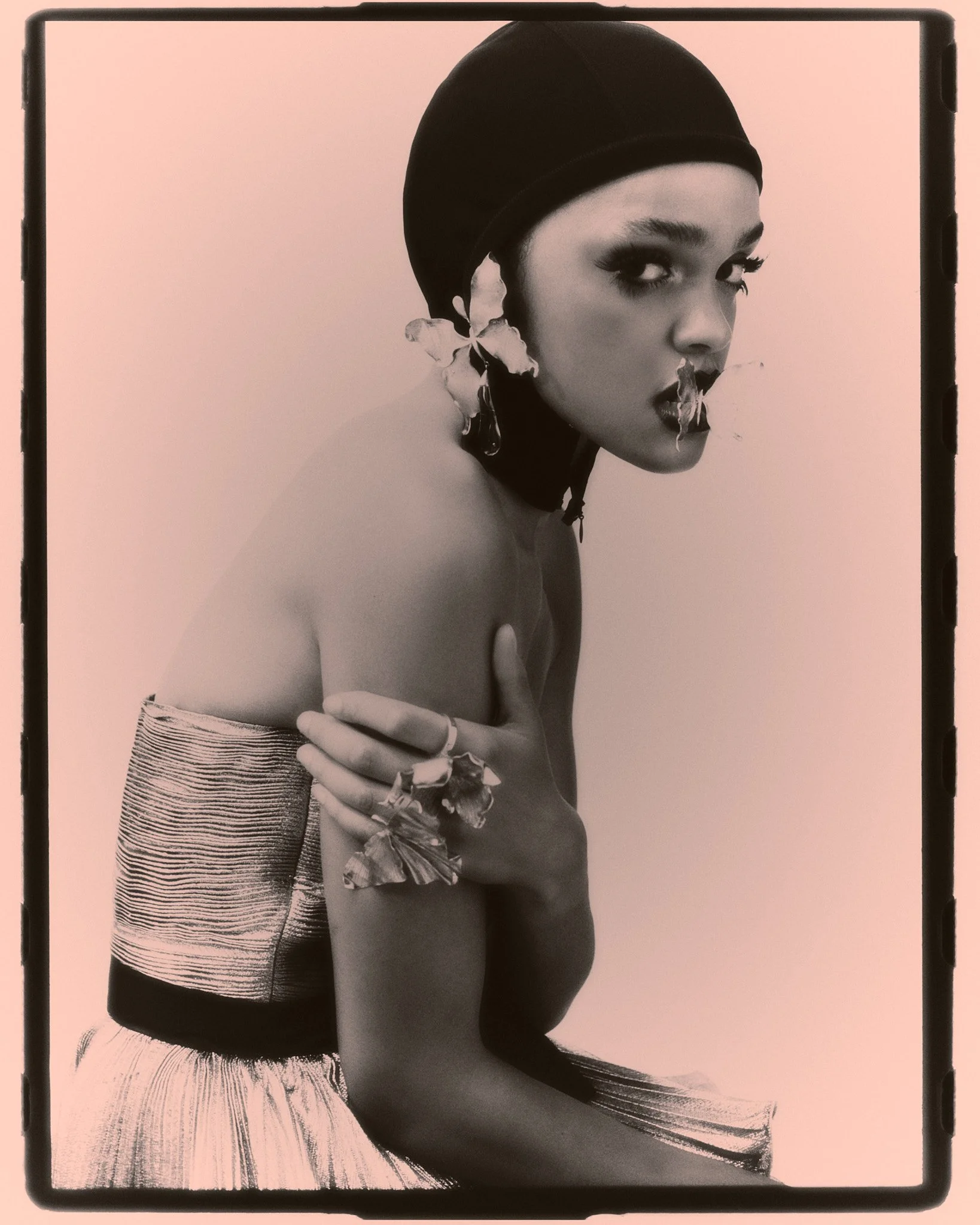 Vogue_portugal_september_issue_the_wisdom (69)