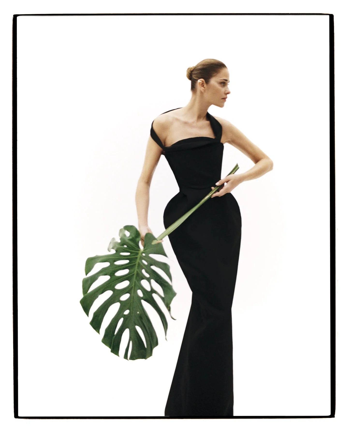 forbes_woman_ana_maria_barros (5)