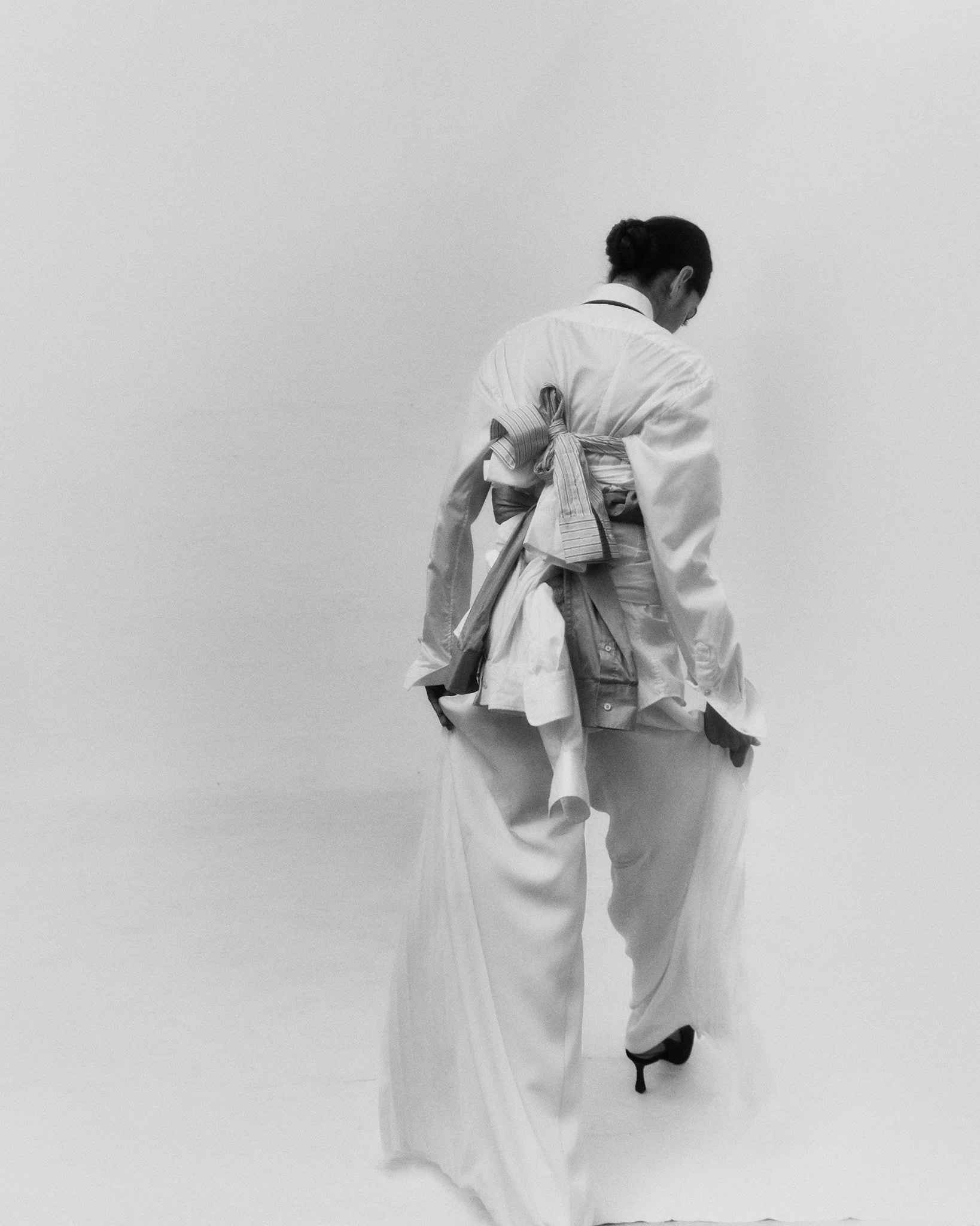 marie_claire_mexico_el_peso_del_aire (29)