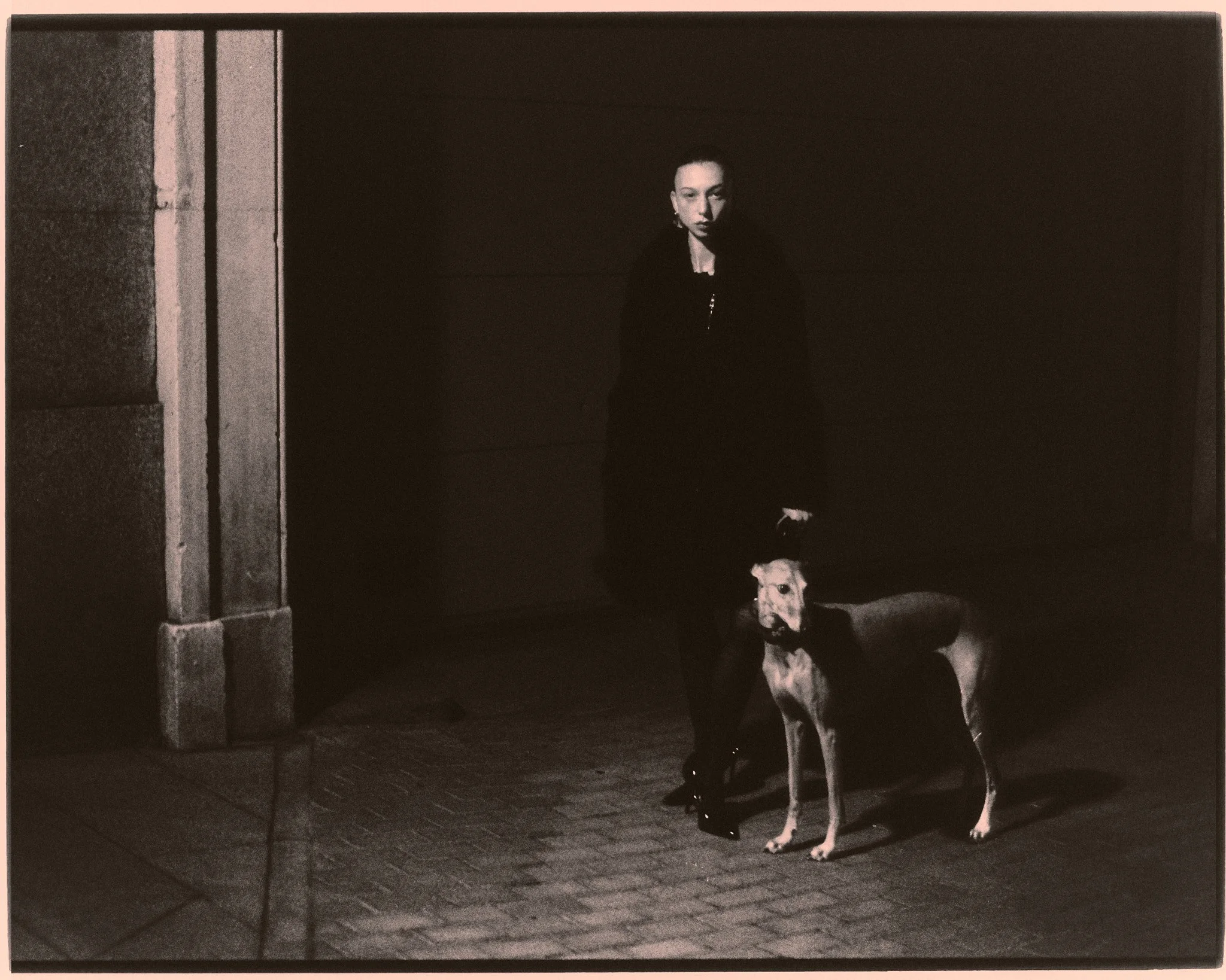 vogue_china_en_movimiento (68)