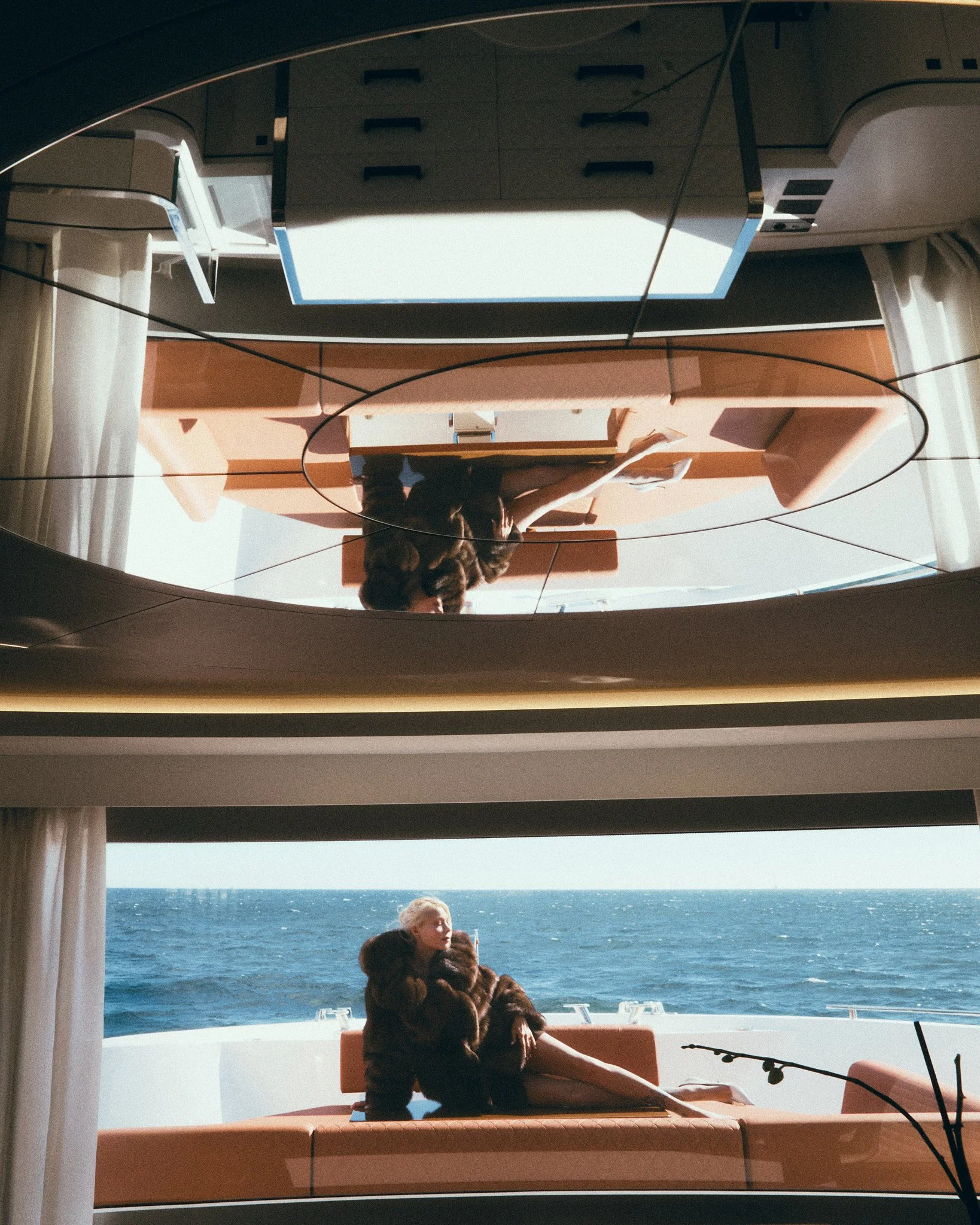 nautik_miranda_macaroff (11)