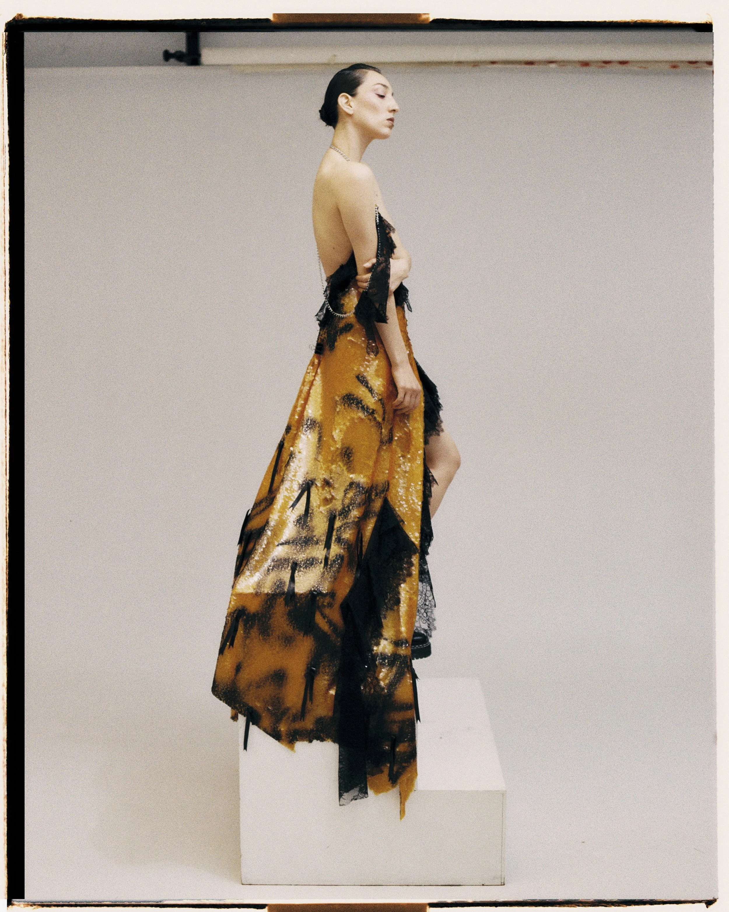 numero-netherlands-stoic-mode (14)