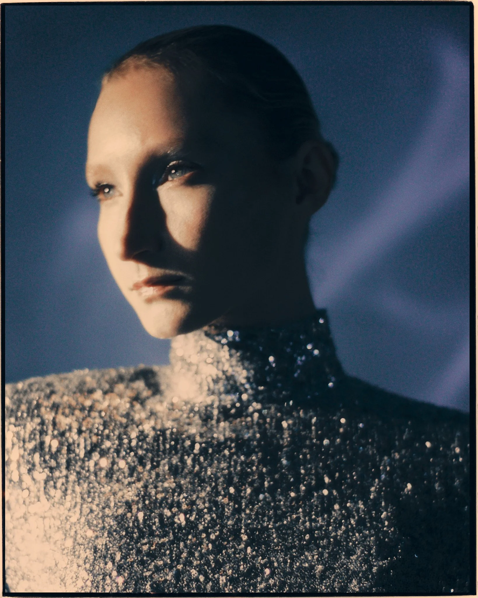 Forbes_Hija_De_La_Luna (19)