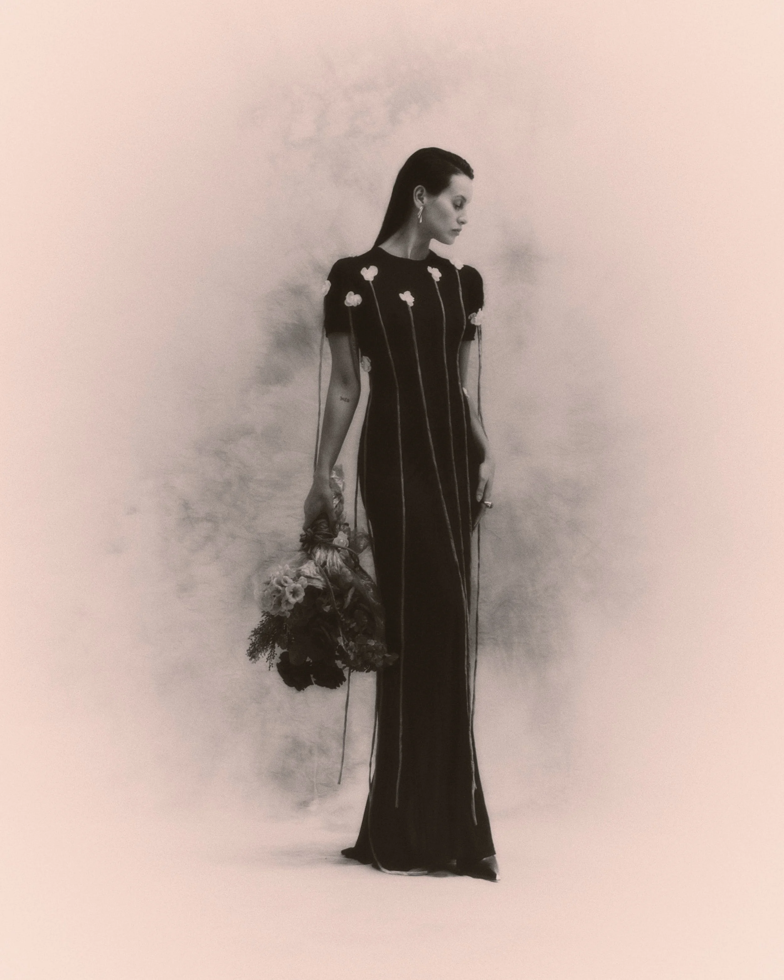 hollywood_report_milena_smit (18)