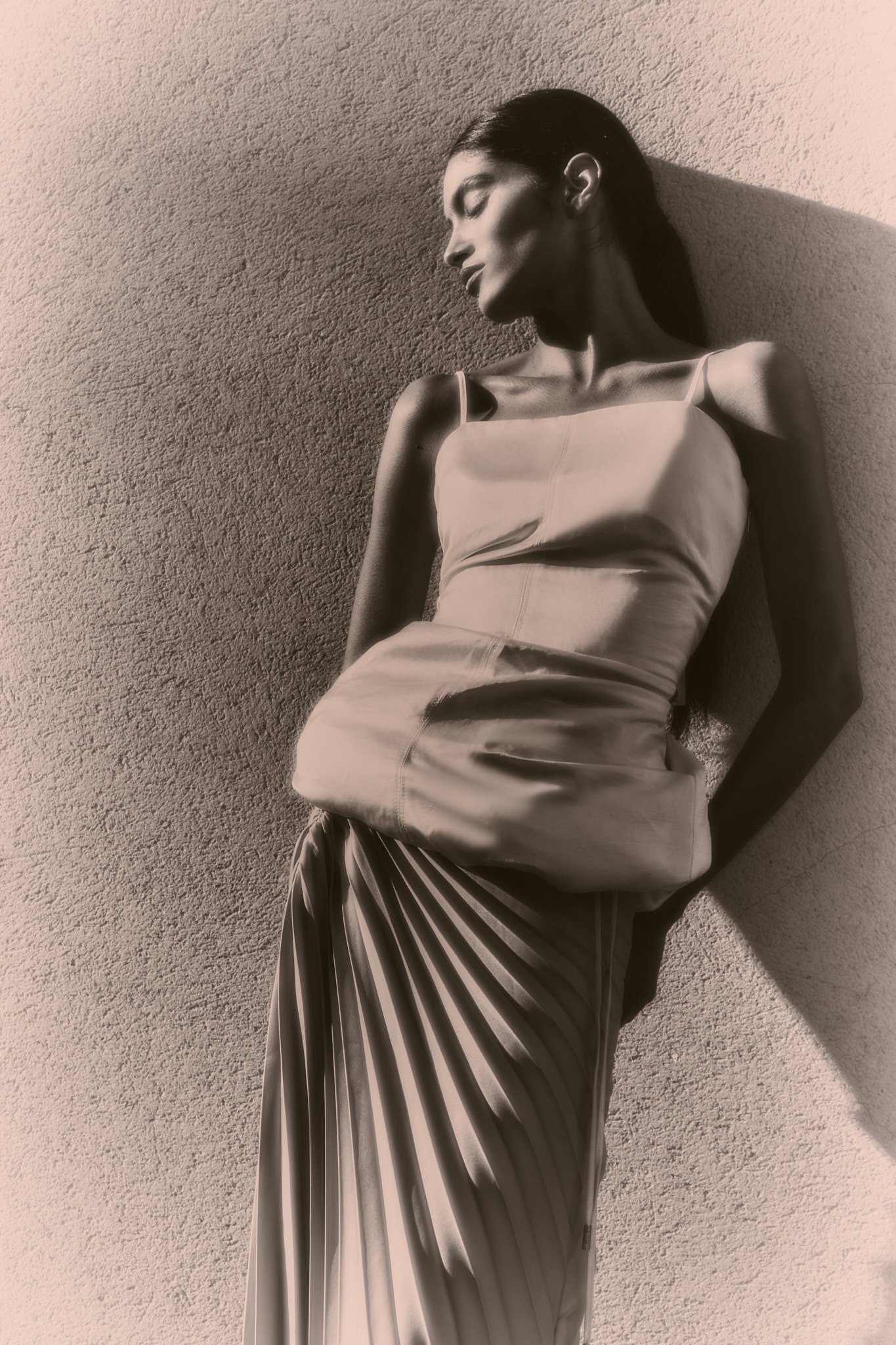 marie_claire_mexico_el_peso_del_aire (3)