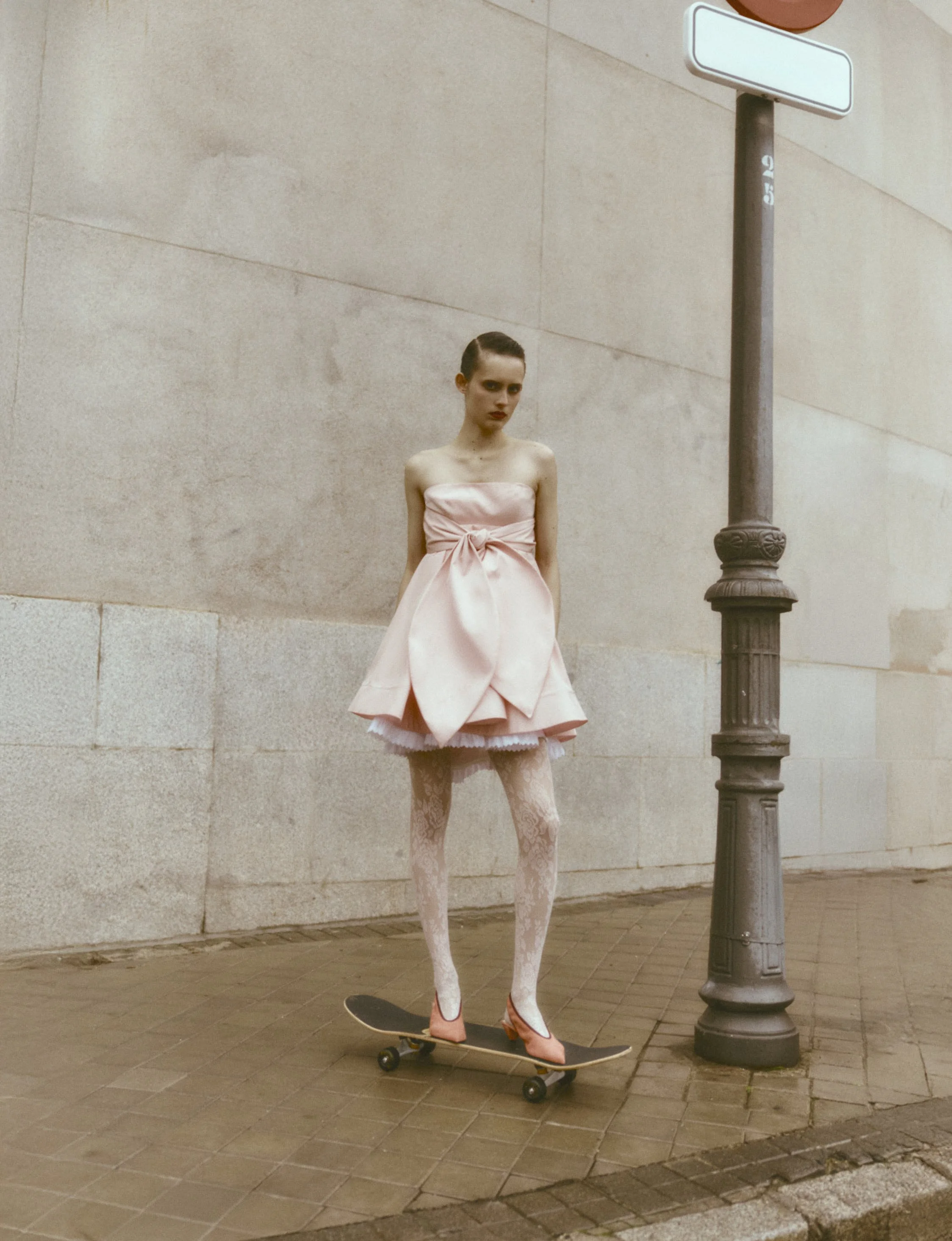 Wonderland (40)