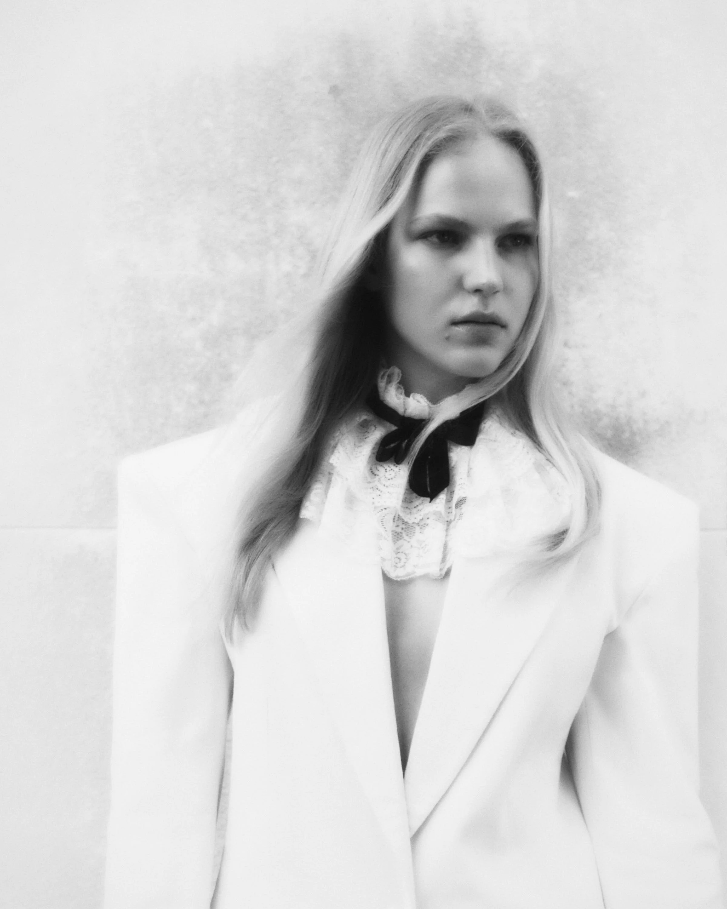 ODDA_MAG_Karl_Lagarfeld (39)
