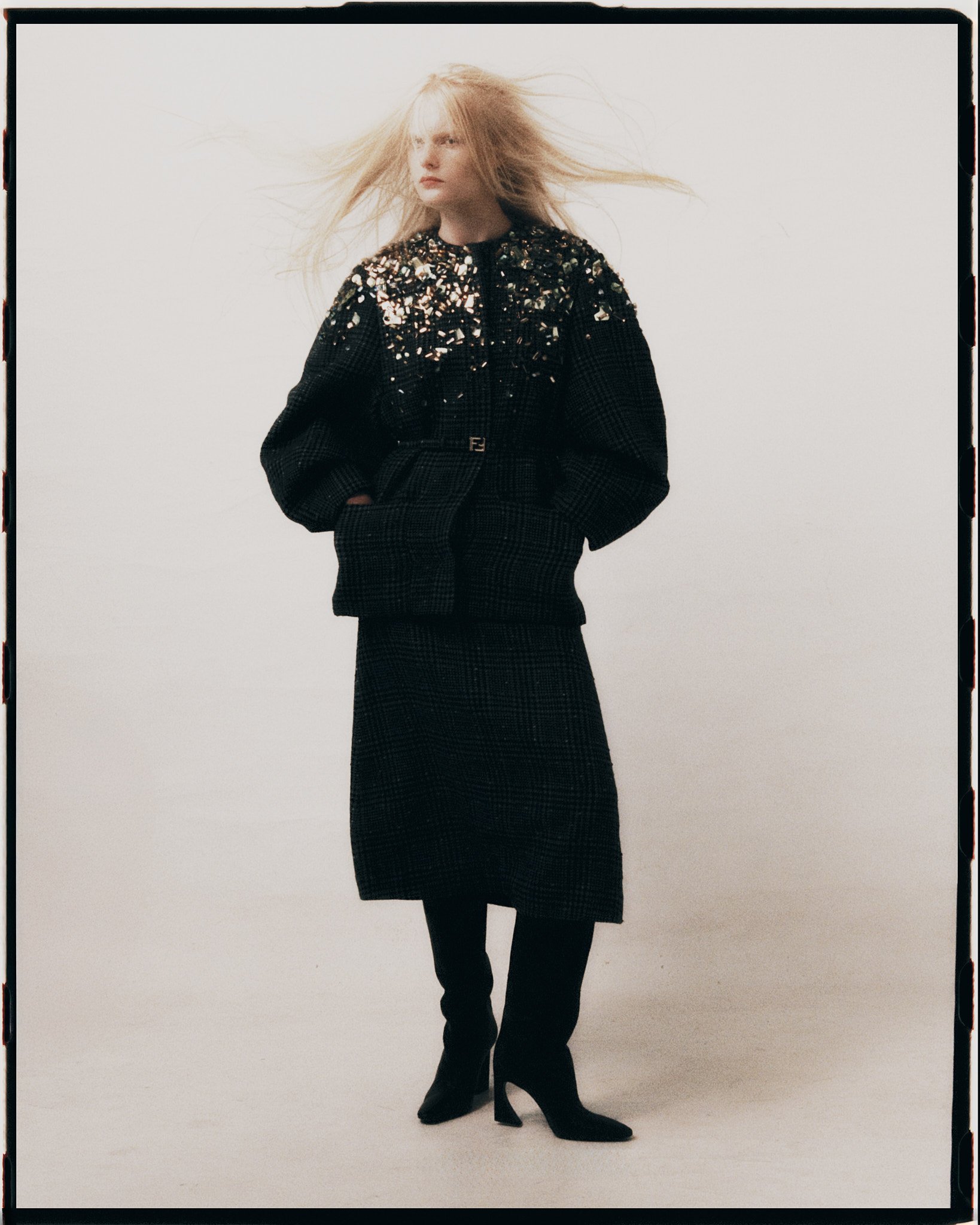 Vogue_portugal_september_issue_the_wisdom (91)