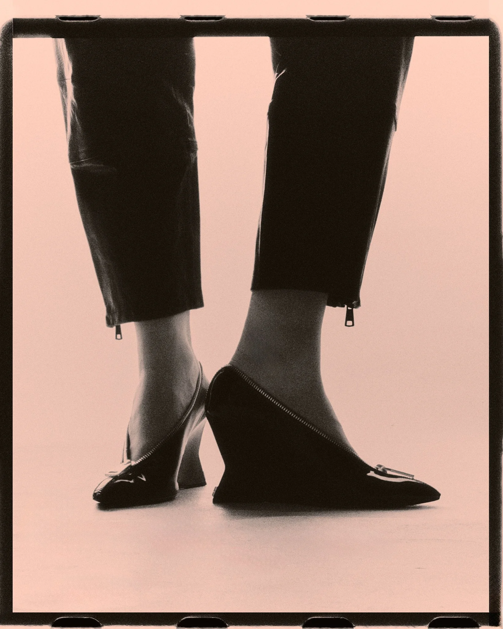 Vogue_portugal_september_issue_the_wisdom (89)