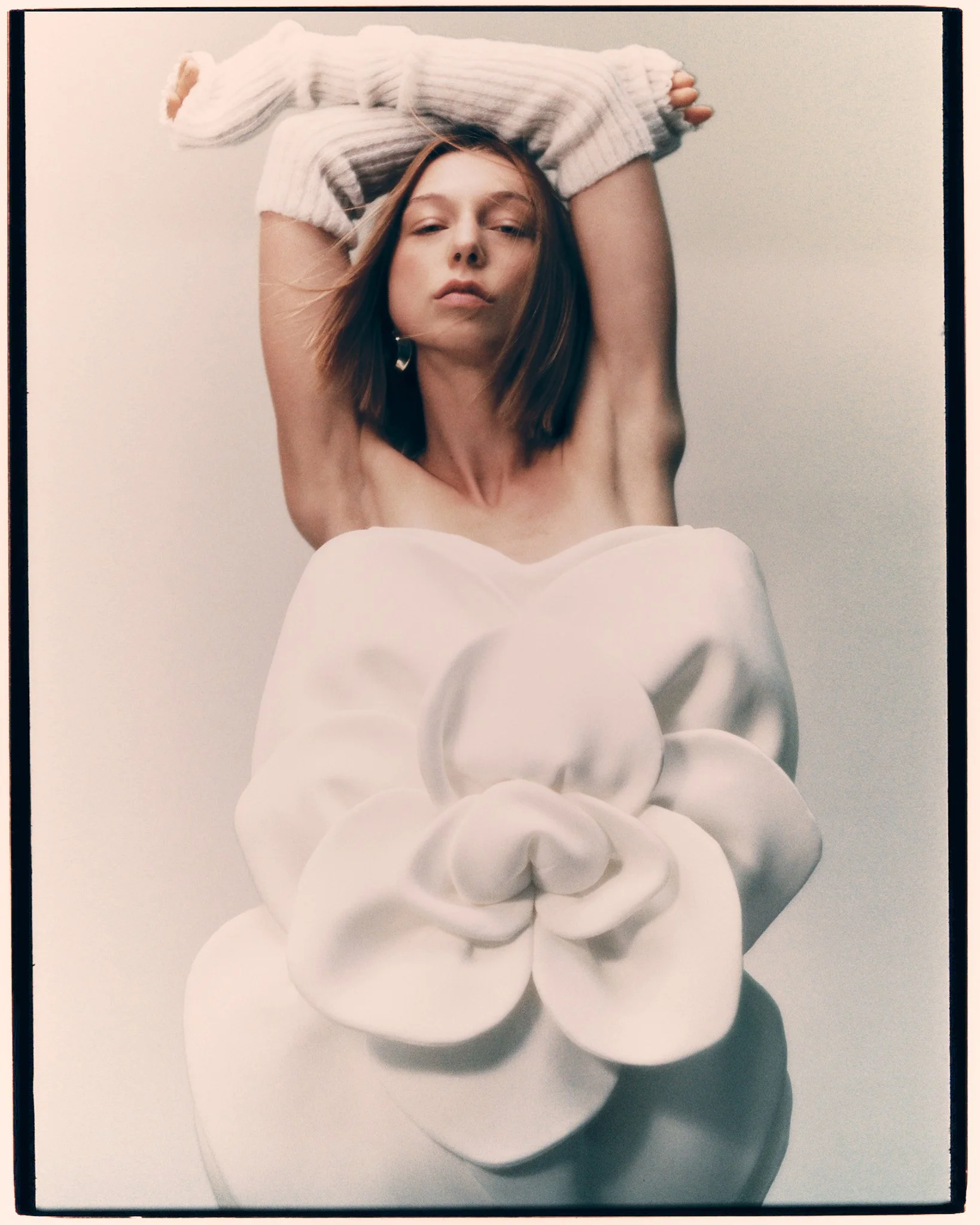 vogue_china_en_movimiento (50)