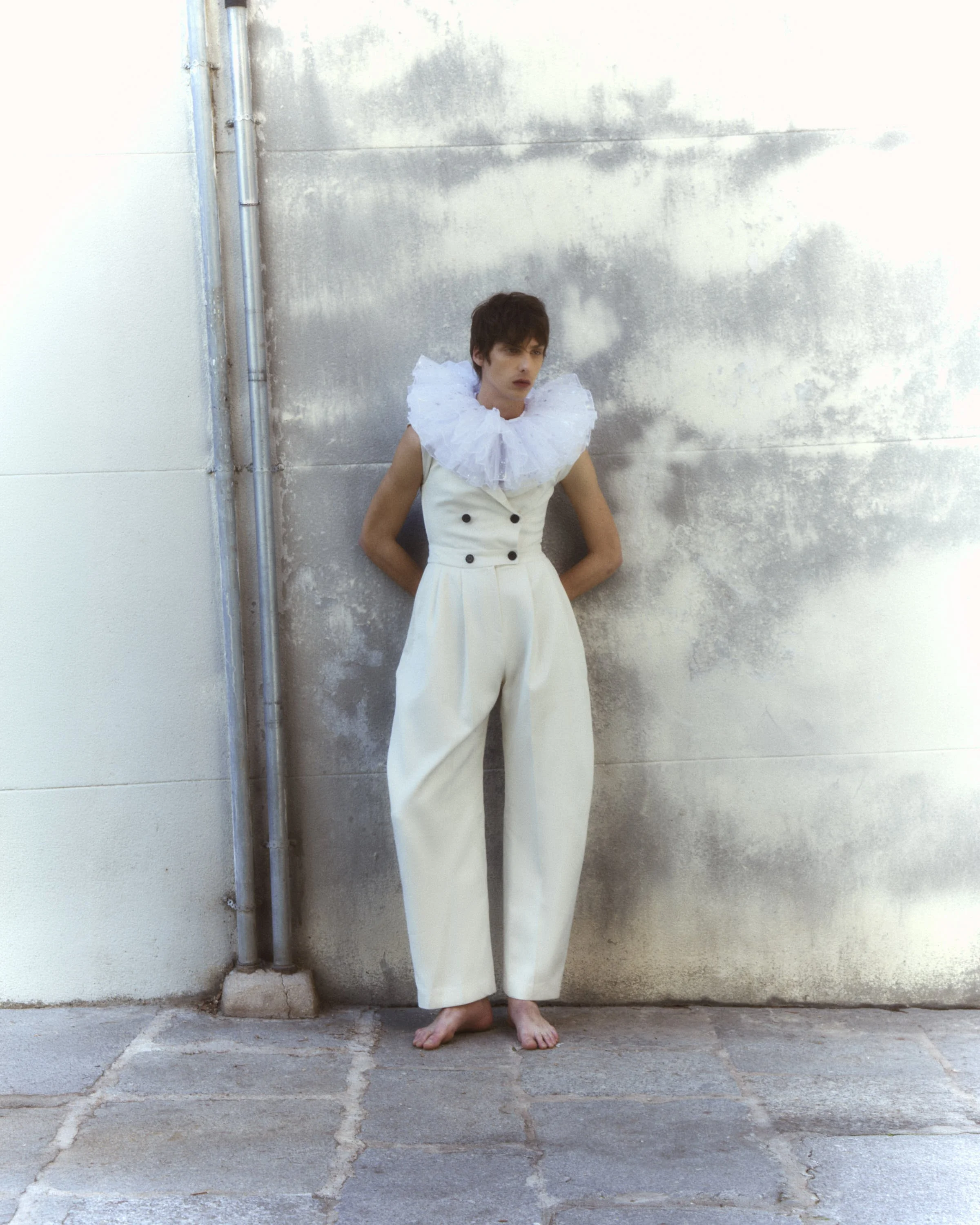 ODDA_MAG_Karl_Lagarfeld (27)