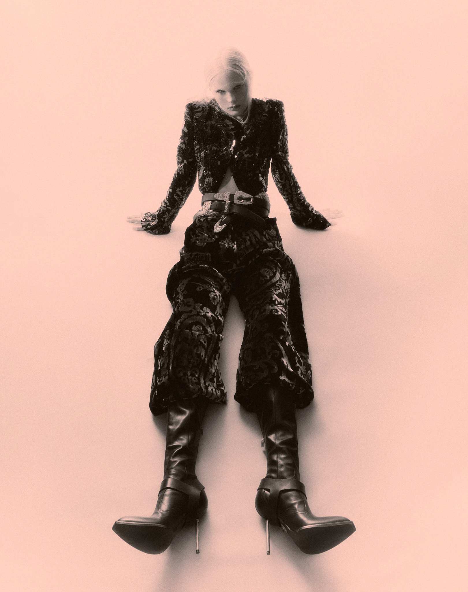 Vogue_portugal_september_issue_the_wisdom (55)