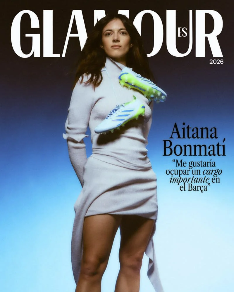 glamour_spain_aitana_bonmatí (16)