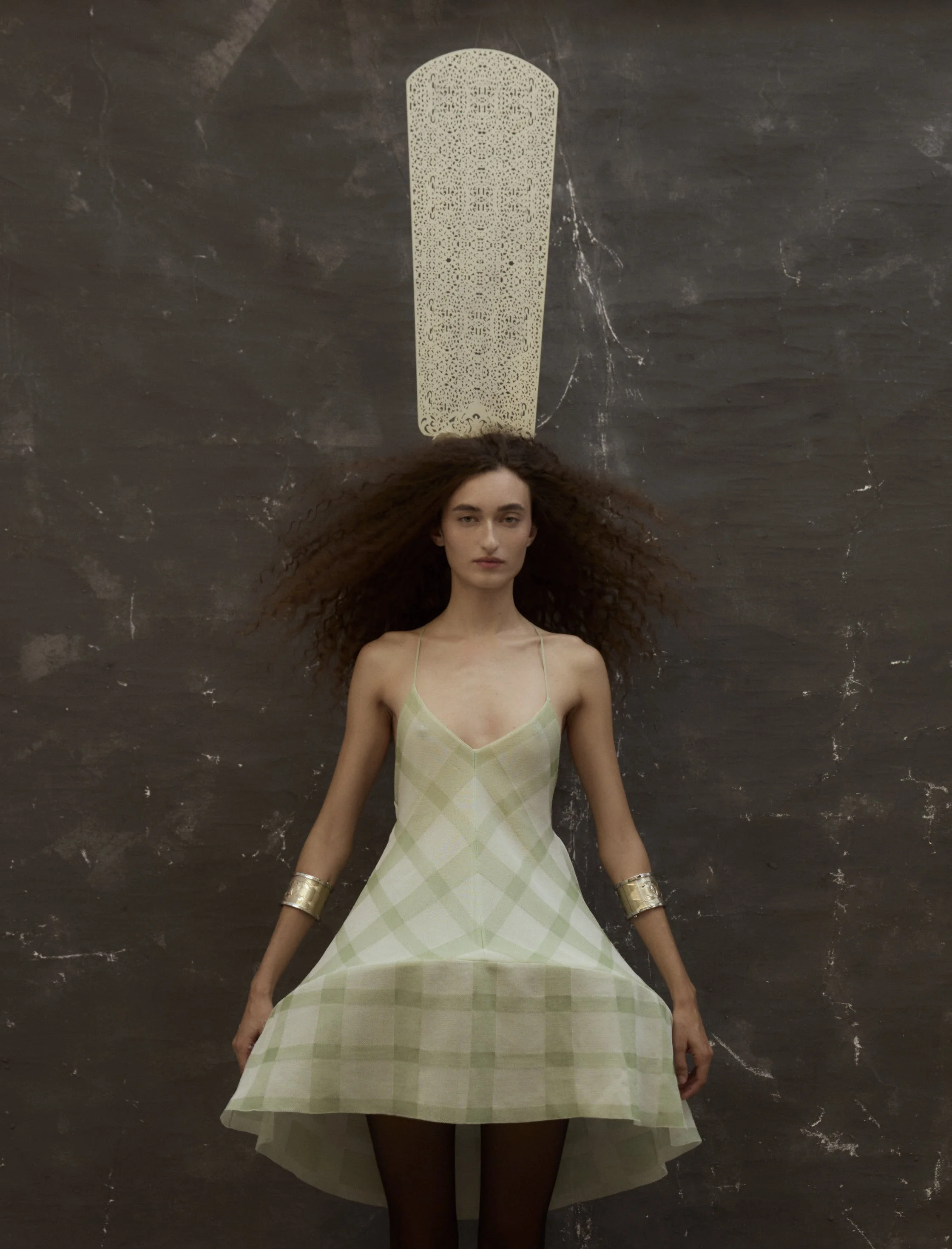 herdes_vida_de_santa_lucia (30)