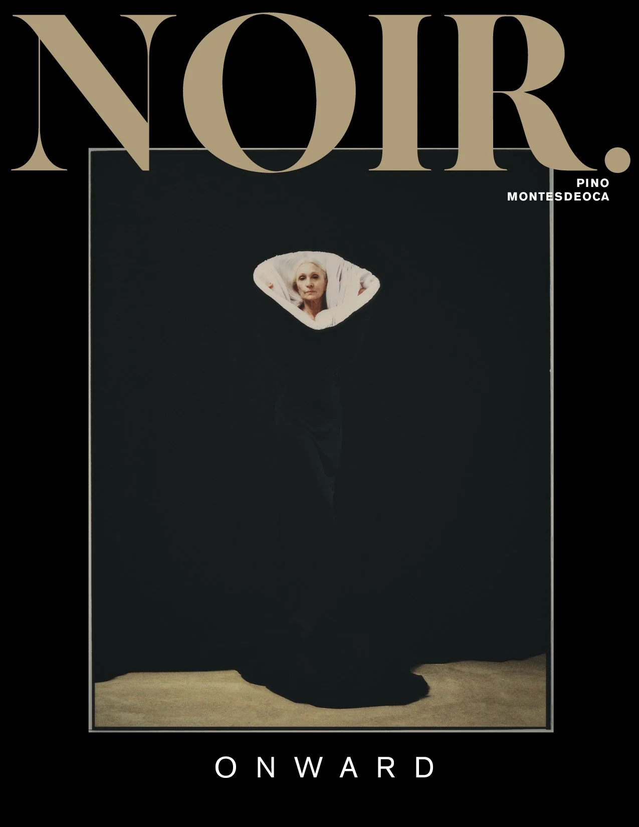 noir_magazine_Pino_Montedeoca (1)