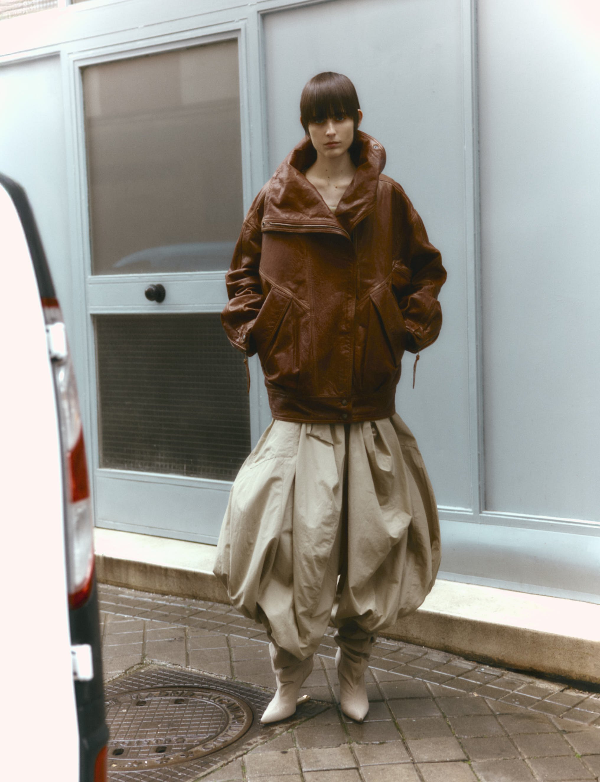 Wonderland (49)