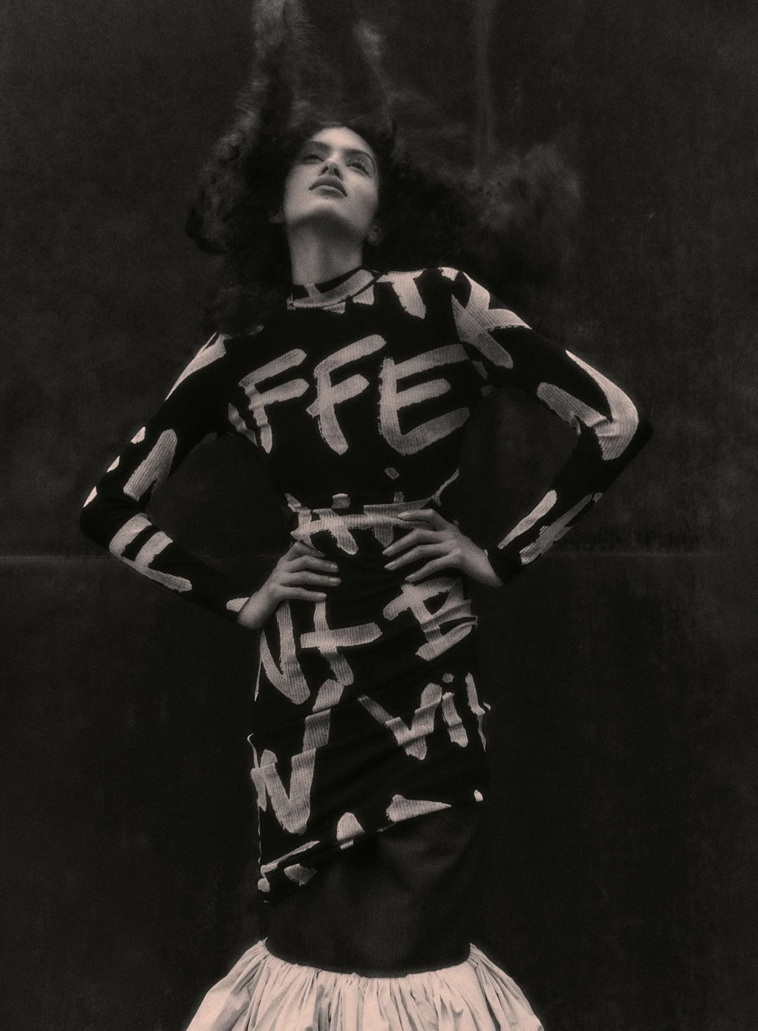 marie_claire_mexico_el_peso_del_aire (1)