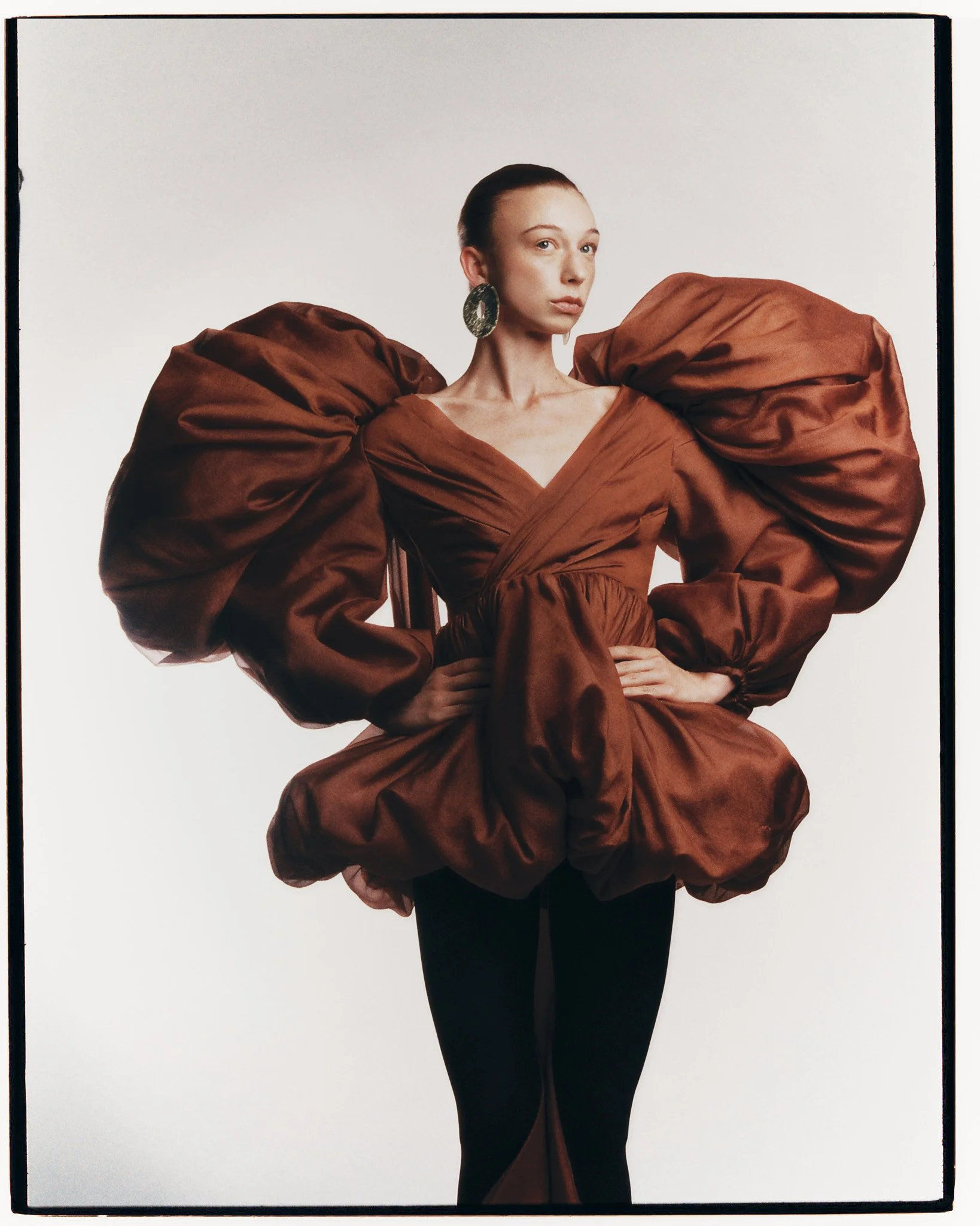 vogue_china_en_movimiento (47)