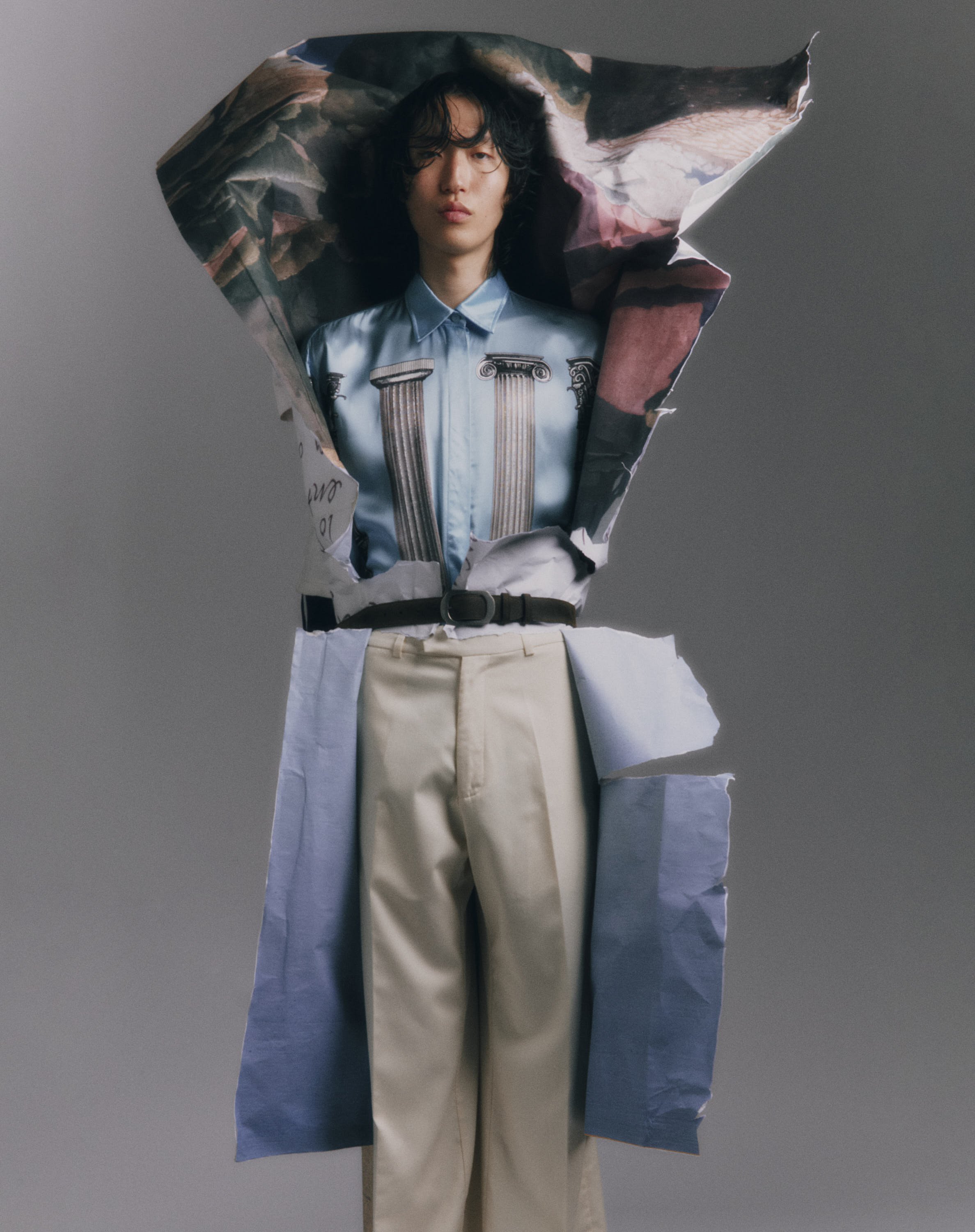 vogue_philippines_shapes_of_the_silence (33)