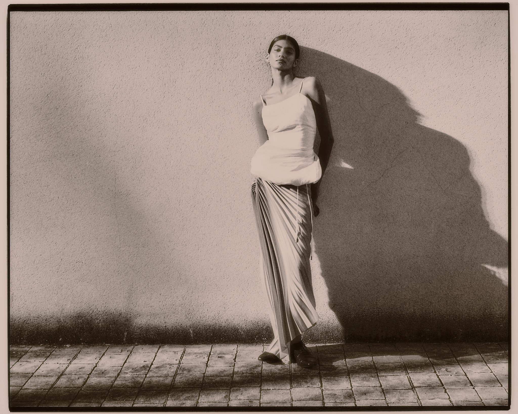 marie_claire_mexico_el_peso_del_aire (68)