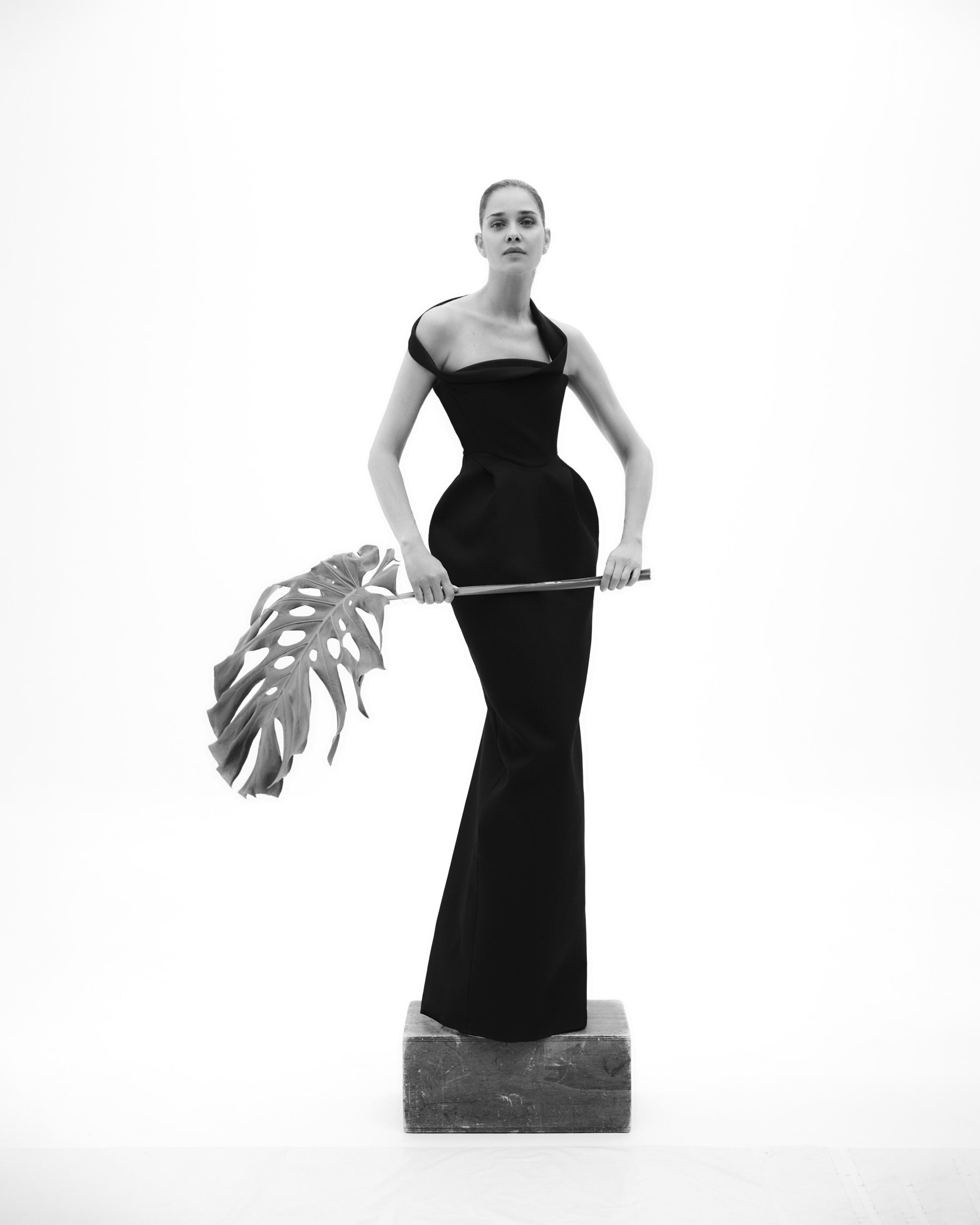 forbes_woman_ana_maria_barros (2)