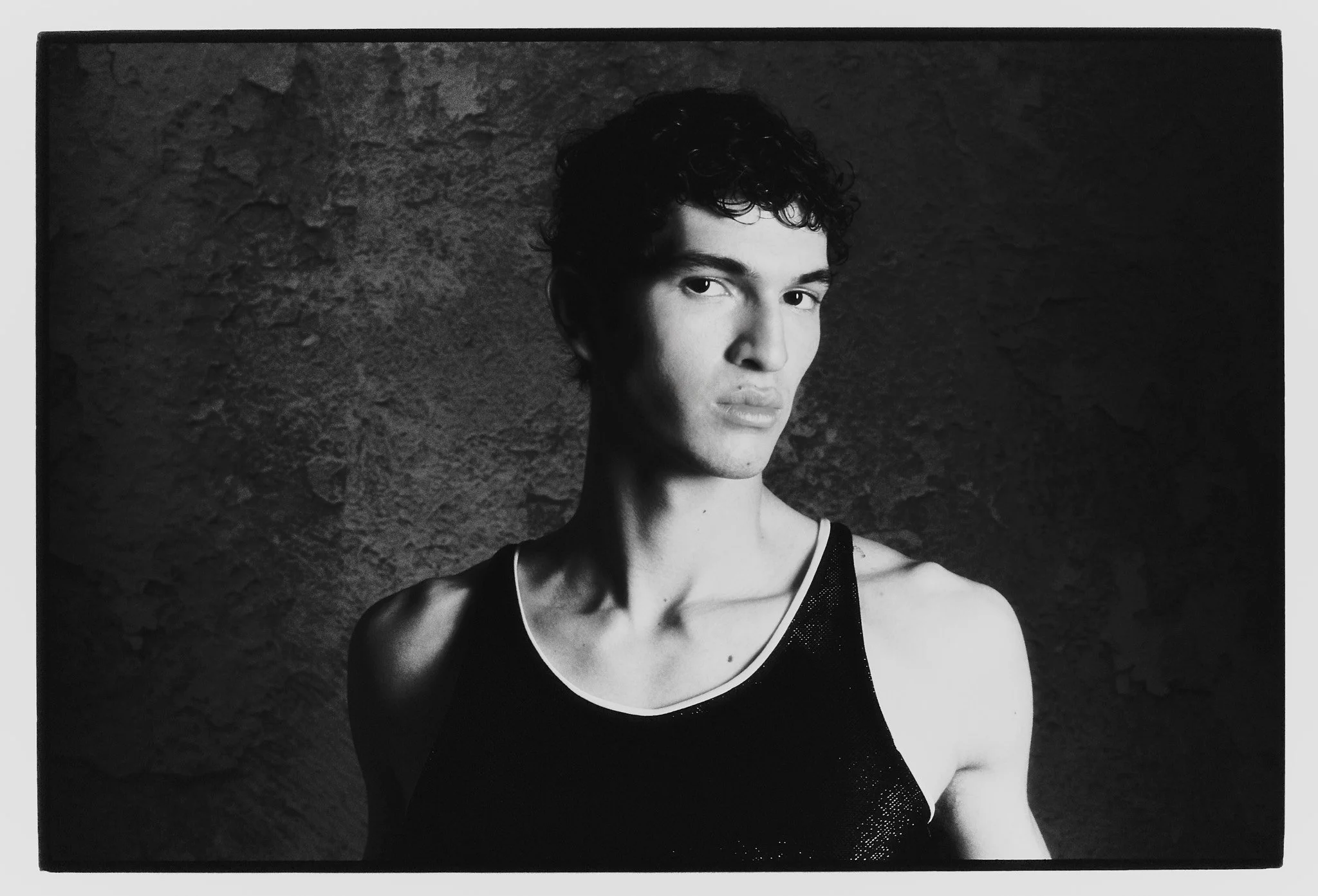 marie_claire_mexico_la_graduacion (24)